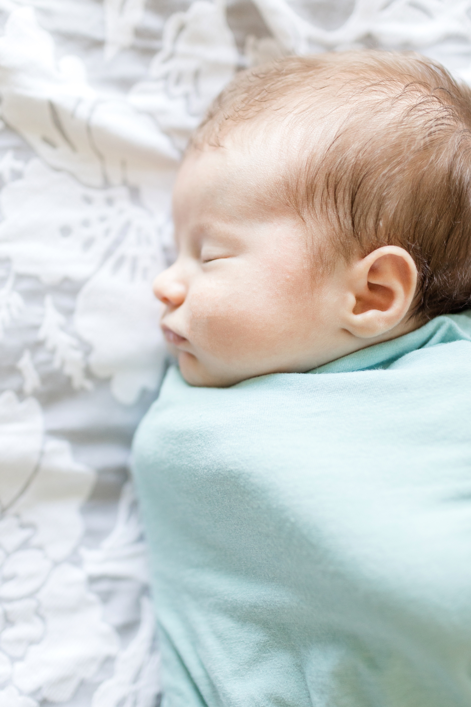 Garbow Newborn-74_Maryland-newborn-photographer-anna-grace-photography-photo.jpg