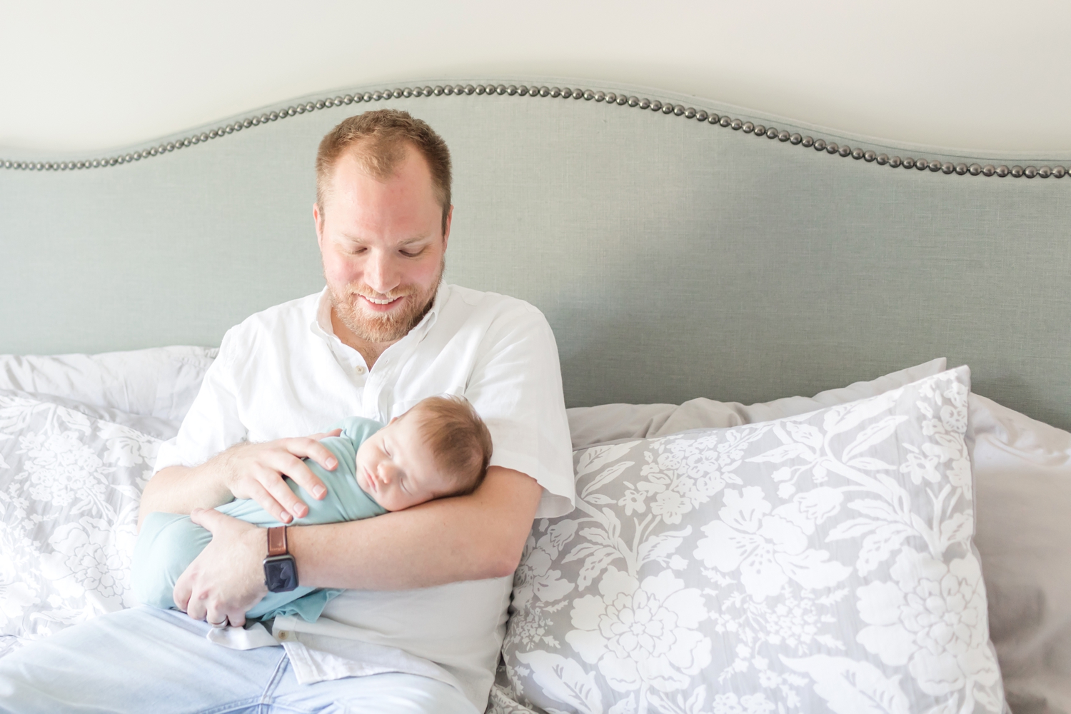 Garbow Newborn-91_Maryland-newborn-photographer-anna-grace-photography-photo.jpg