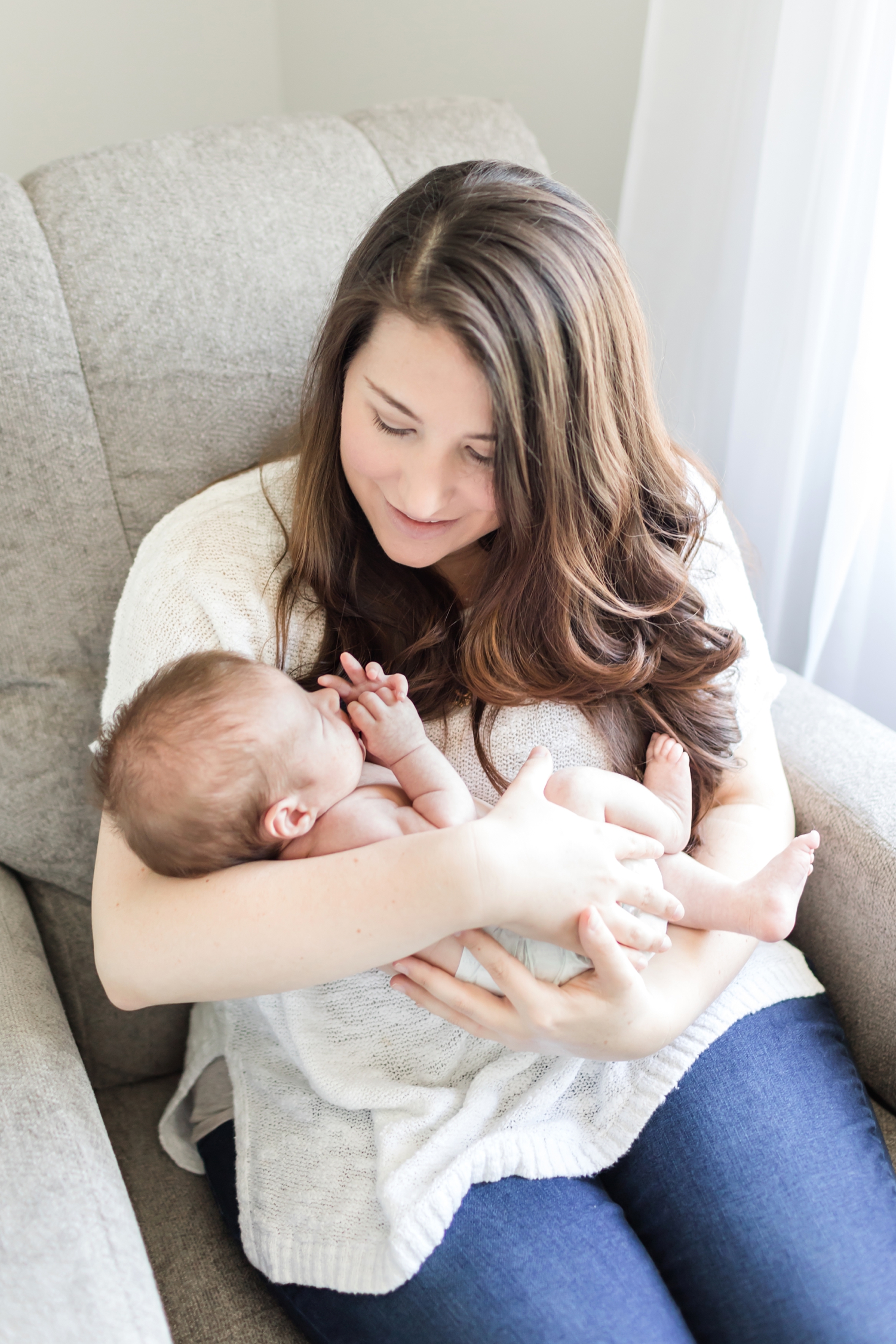 Garbow Newborn-141_Maryland-newborn-photographer-anna-grace-photography-photo.jpg