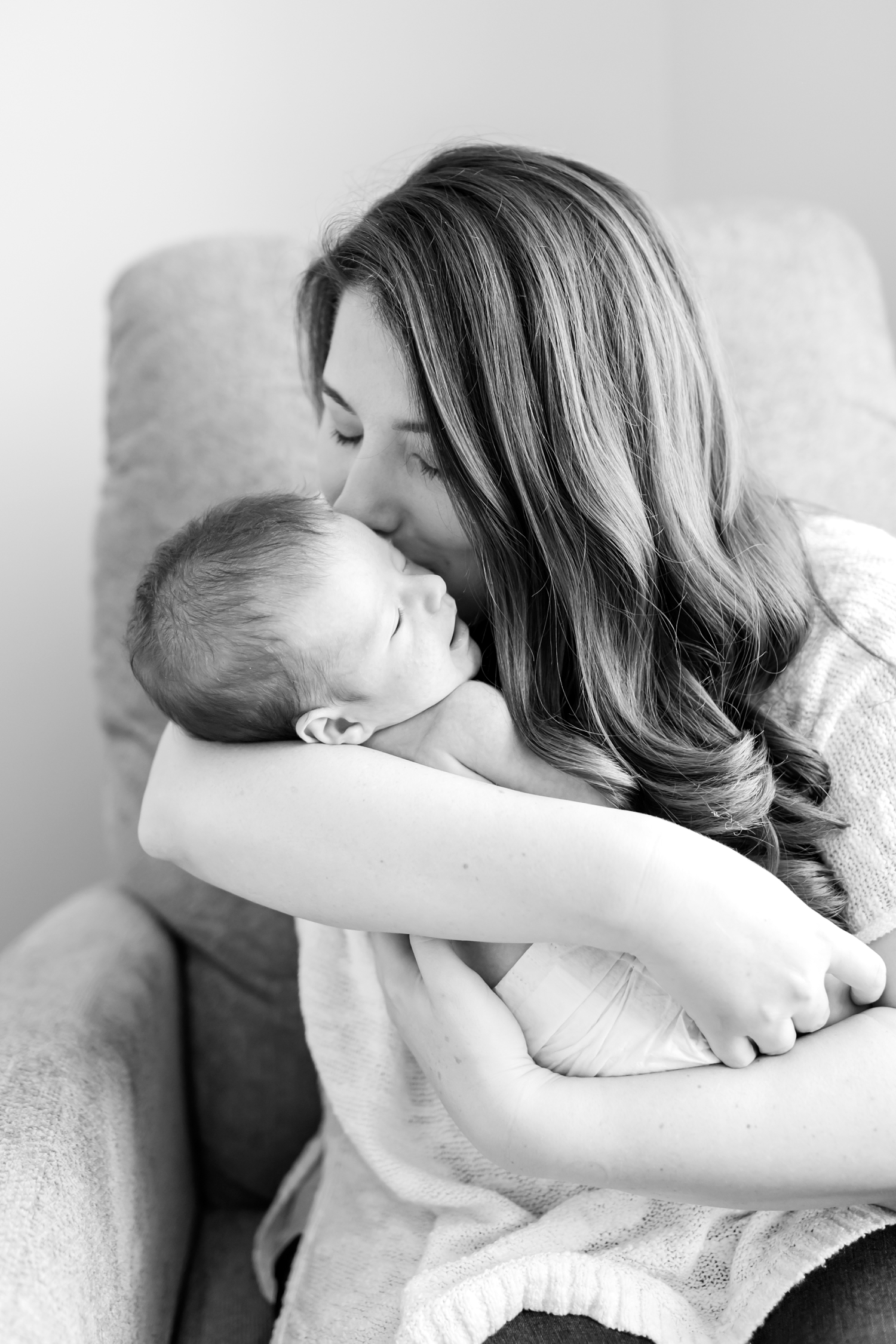 Garbow Newborn-149_Maryland-newborn-photographer-anna-grace-photography-photo.jpg