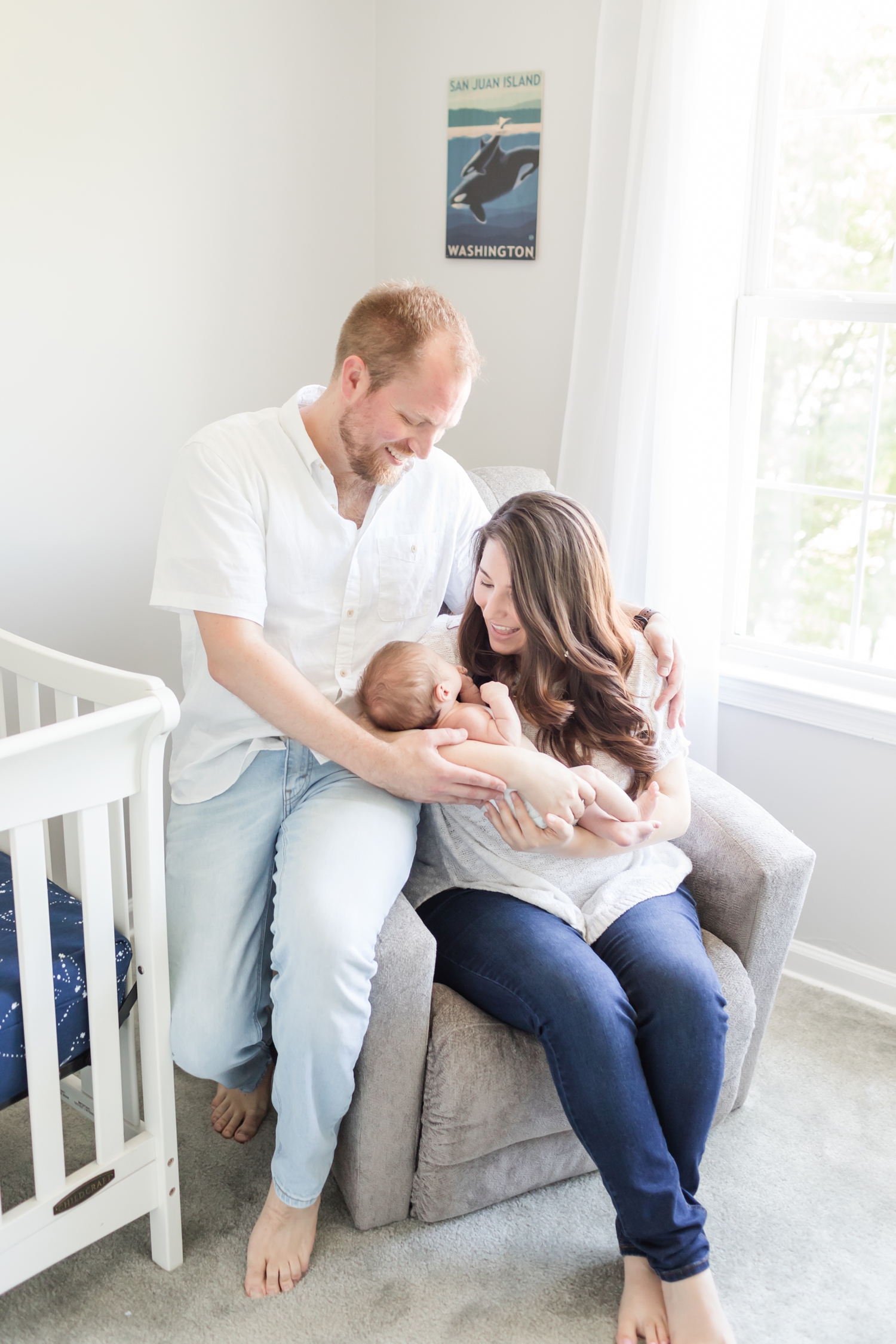 Garbow Newborn-164_Maryland-newborn-photographer-anna-grace-photography-photo.jpg