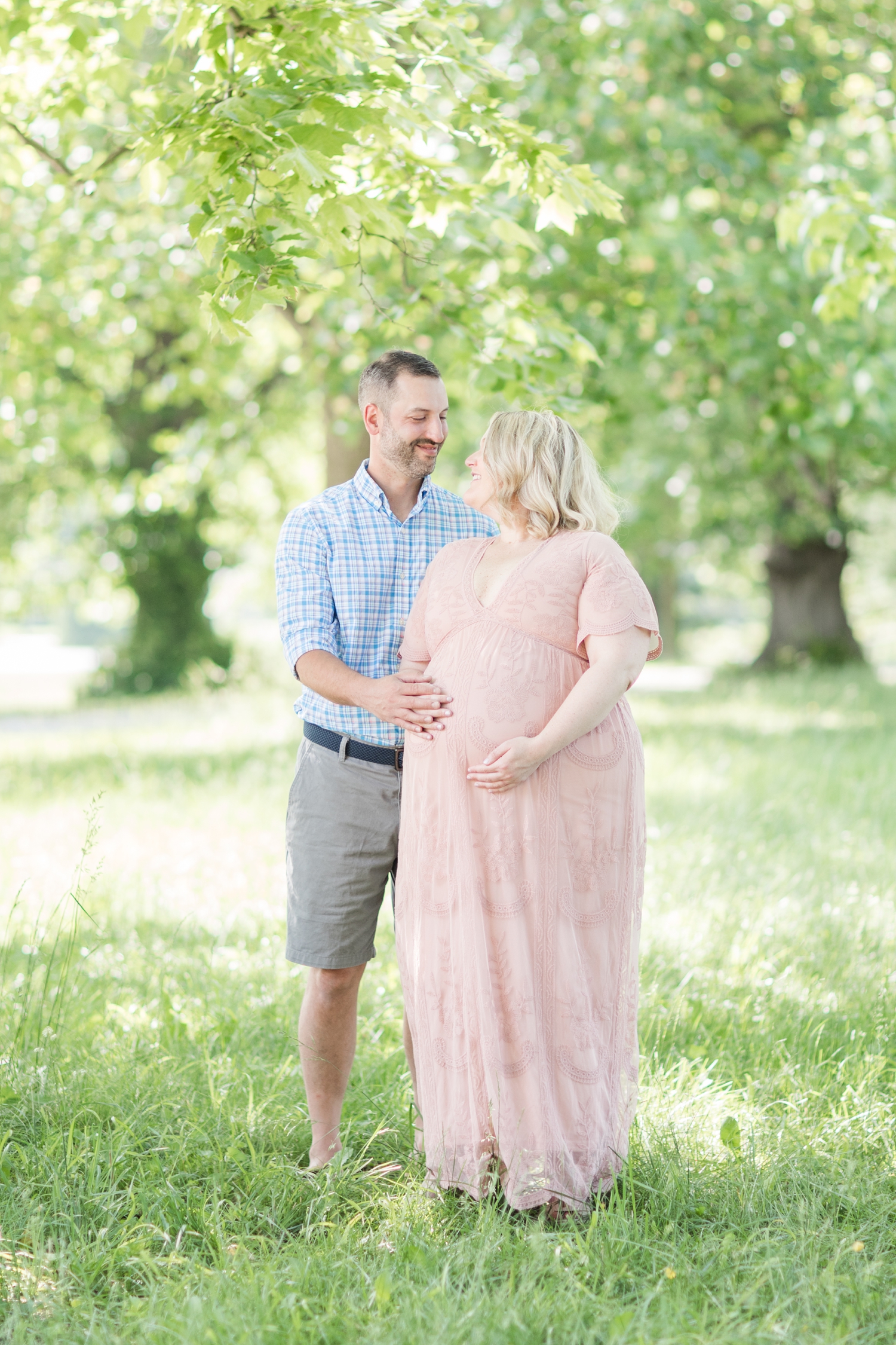 Winkler Maternity-19_Hampton-National-Historic-Site-photographer-Maryland-maternity-photographer-anna-grace-photography-photo.jpg