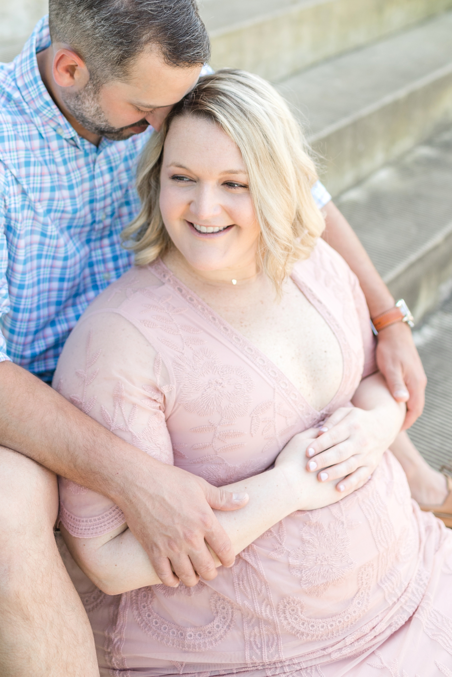 Winkler Maternity-49_Hampton-National-Historic-Site-photographer-Maryland-maternity-photographer-anna-grace-photography-photo.jpg