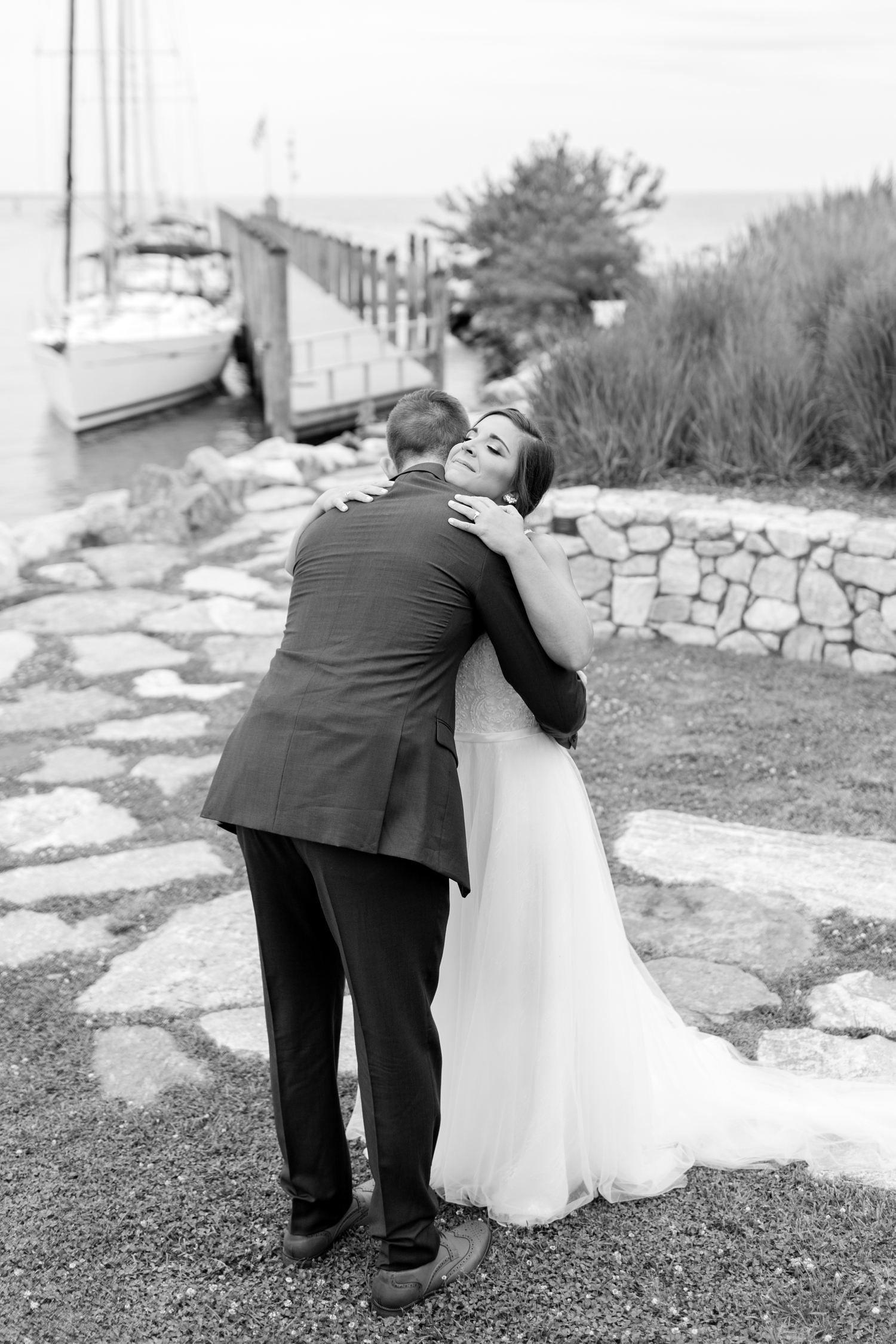 Schindler WEDDING HIGHLIGHTS-115_Herrington-on-the-Bay-wedding-Maryland-wedding-photographer-anna-grace-photography-photo.jpg