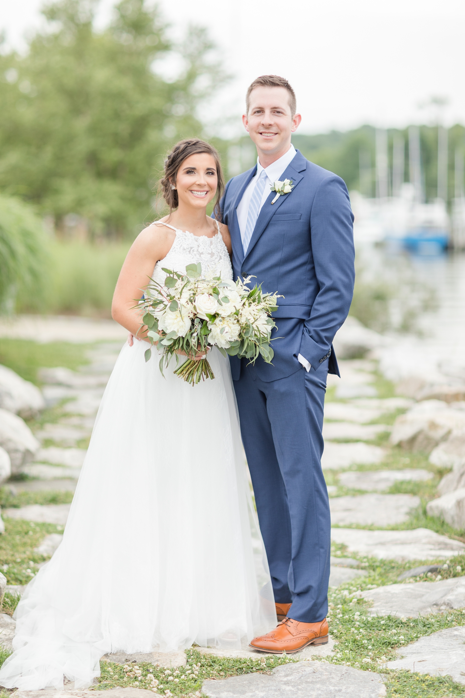 Schindler WEDDING HIGHLIGHTS-129_Herrington-on-the-Bay-wedding-Maryland-wedding-photographer-anna-grace-photography-photo.jpg