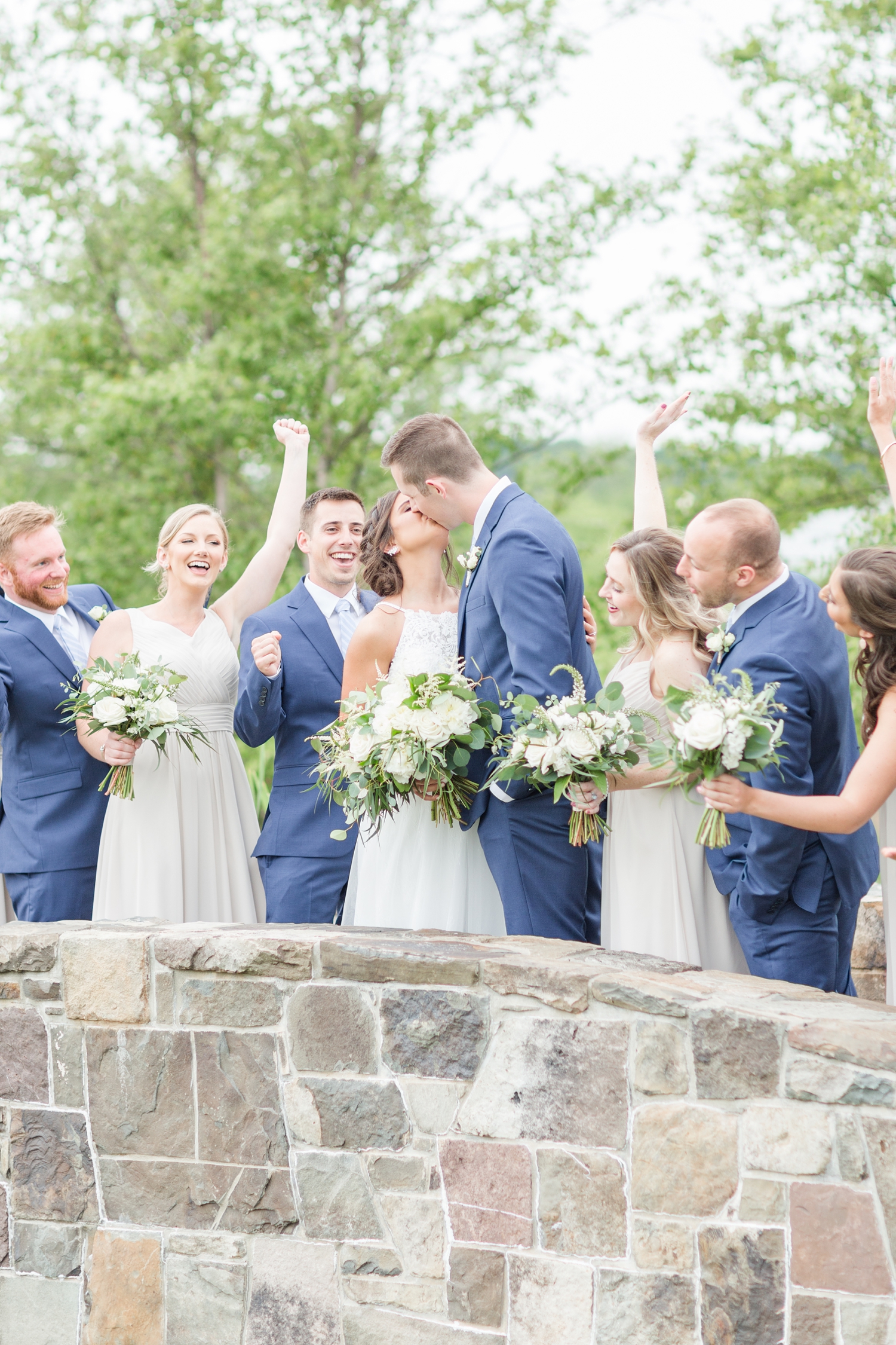 Schindler WEDDING HIGHLIGHTS-195_Herrington-on-the-Bay-wedding-Maryland-wedding-photographer-anna-grace-photography-photo.jpg