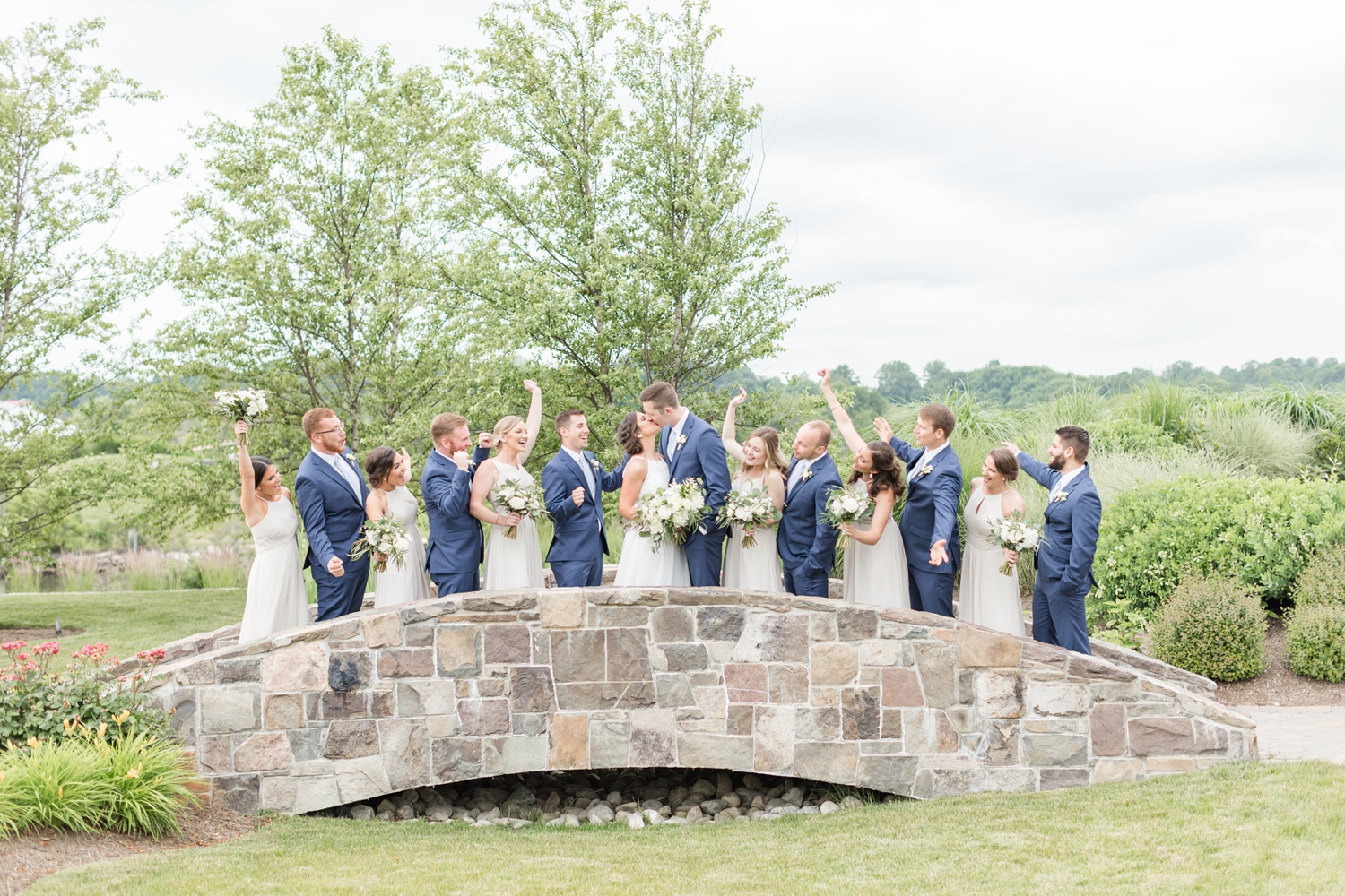 Schindler WEDDING HIGHLIGHTS-197_Herrington-on-the-Bay-wedding-Maryland-wedding-photographer-anna-grace-photography-photo.jpg