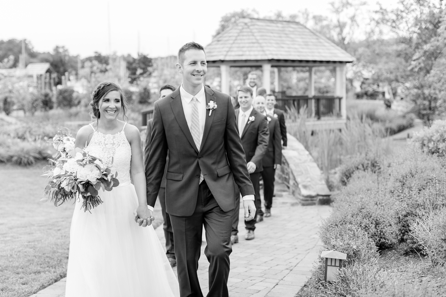 Schindler WEDDING HIGHLIGHTS-201_Herrington-on-the-Bay-wedding-Maryland-wedding-photographer-anna-grace-photography-photo.jpg