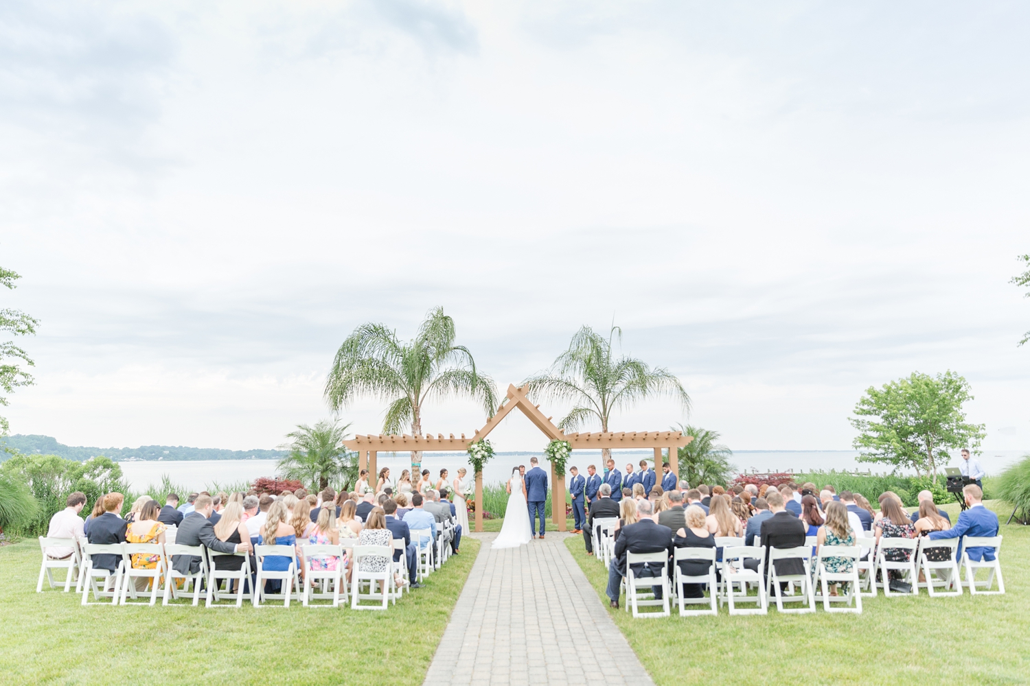 Schindler WEDDING HIGHLIGHTS-272_Herrington-on-the-Bay-wedding-Maryland-wedding-photographer-anna-grace-photography-photo.jpg