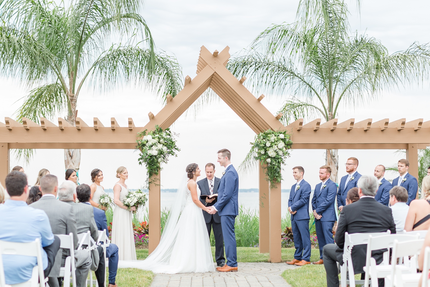 Schindler WEDDING HIGHLIGHTS-276_Herrington-on-the-Bay-wedding-Maryland-wedding-photographer-anna-grace-photography-photo.jpg