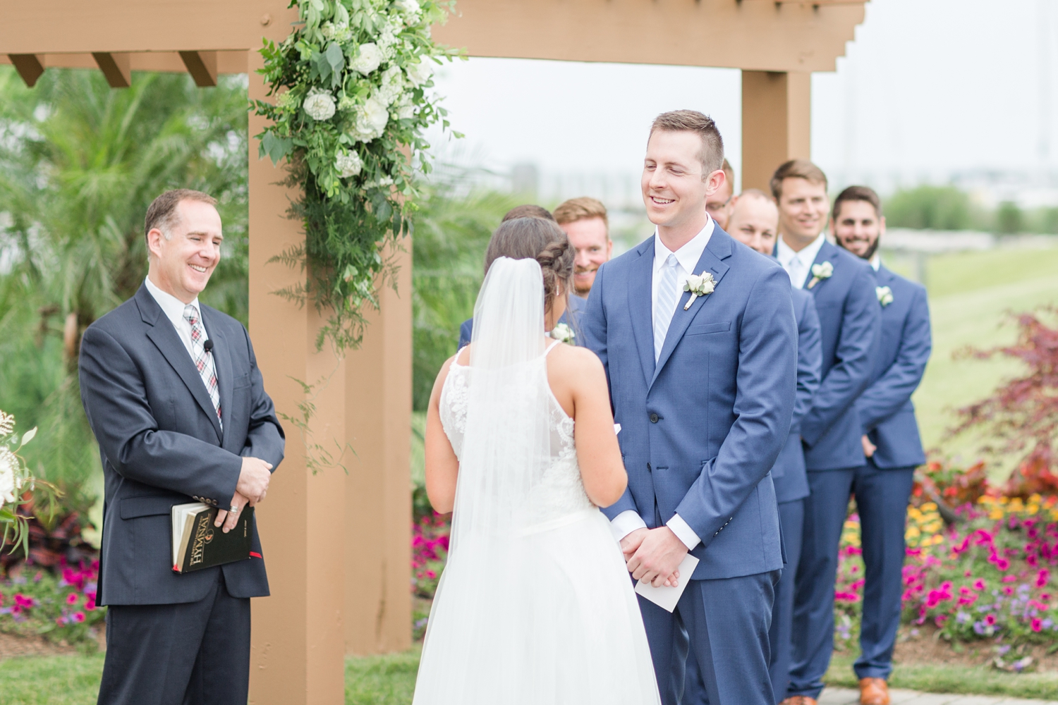 Schindler WEDDING HIGHLIGHTS-277_Herrington-on-the-Bay-wedding-Maryland-wedding-photographer-anna-grace-photography-photo.jpg