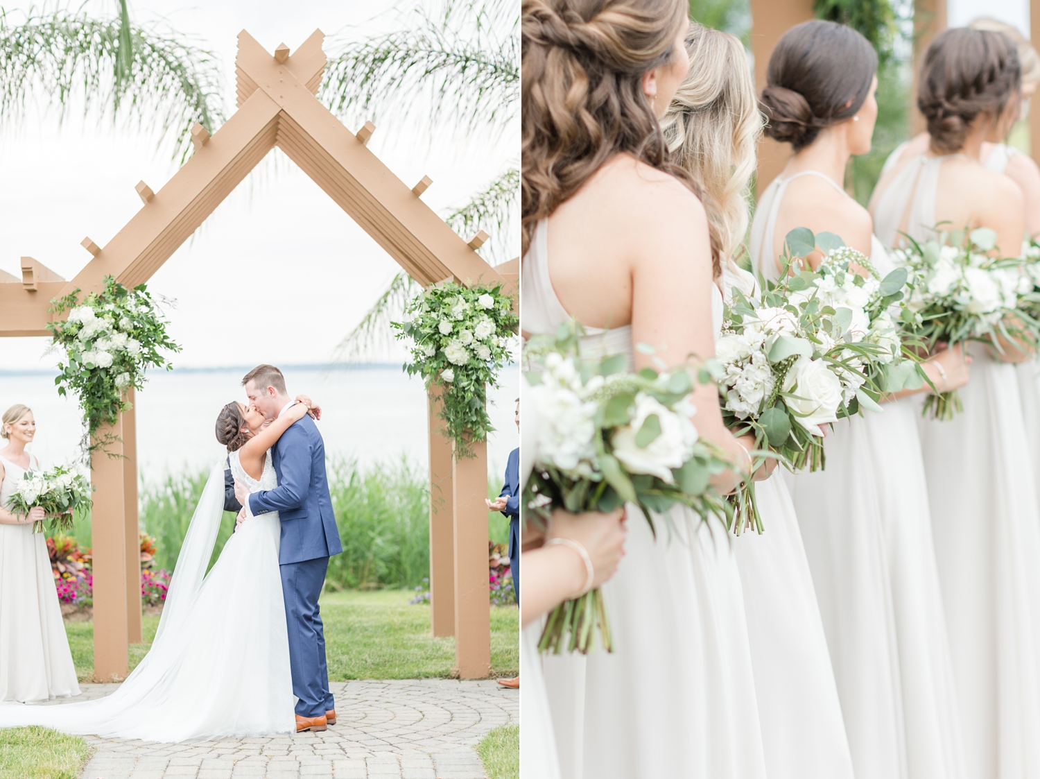 Schindler WEDDING HIGHLIGHTS-280_Herrington-on-the-Bay-wedding-Maryland-wedding-photographer-anna-grace-photography-photo.jpg