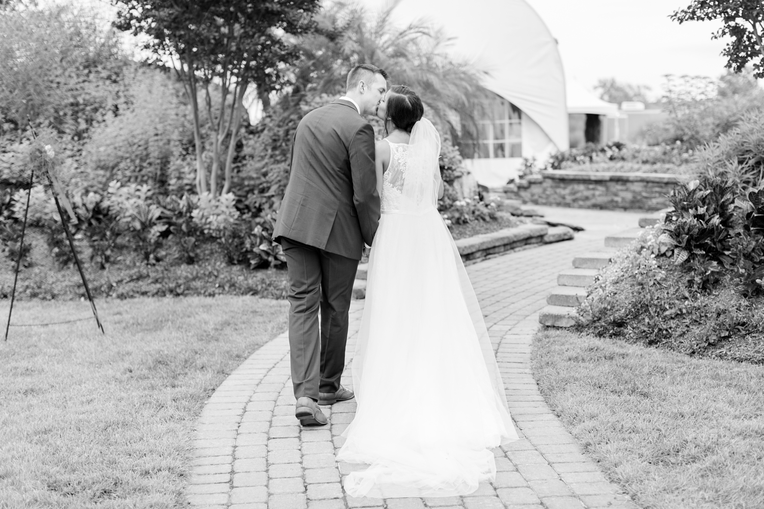 Schindler WEDDING HIGHLIGHTS-288_Herrington-on-the-Bay-wedding-Maryland-wedding-photographer-anna-grace-photography-photo.jpg
