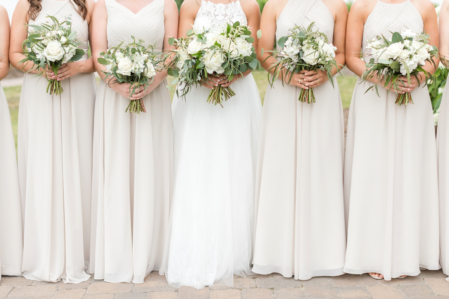 Schindler WEDDING HIGHLIGHTS-397_Herrington-on-the-Bay-wedding-Maryland-wedding-photographer-anna-grace-photography-photo.jpg