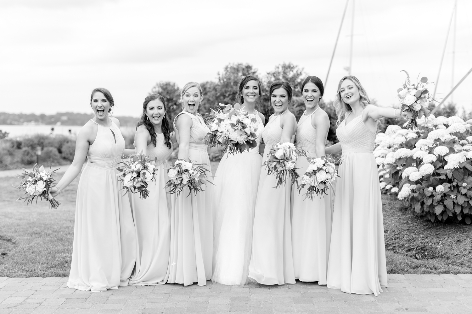 Schindler WEDDING HIGHLIGHTS-404_Herrington-on-the-Bay-wedding-Maryland-wedding-photographer-anna-grace-photography-photo.jpg