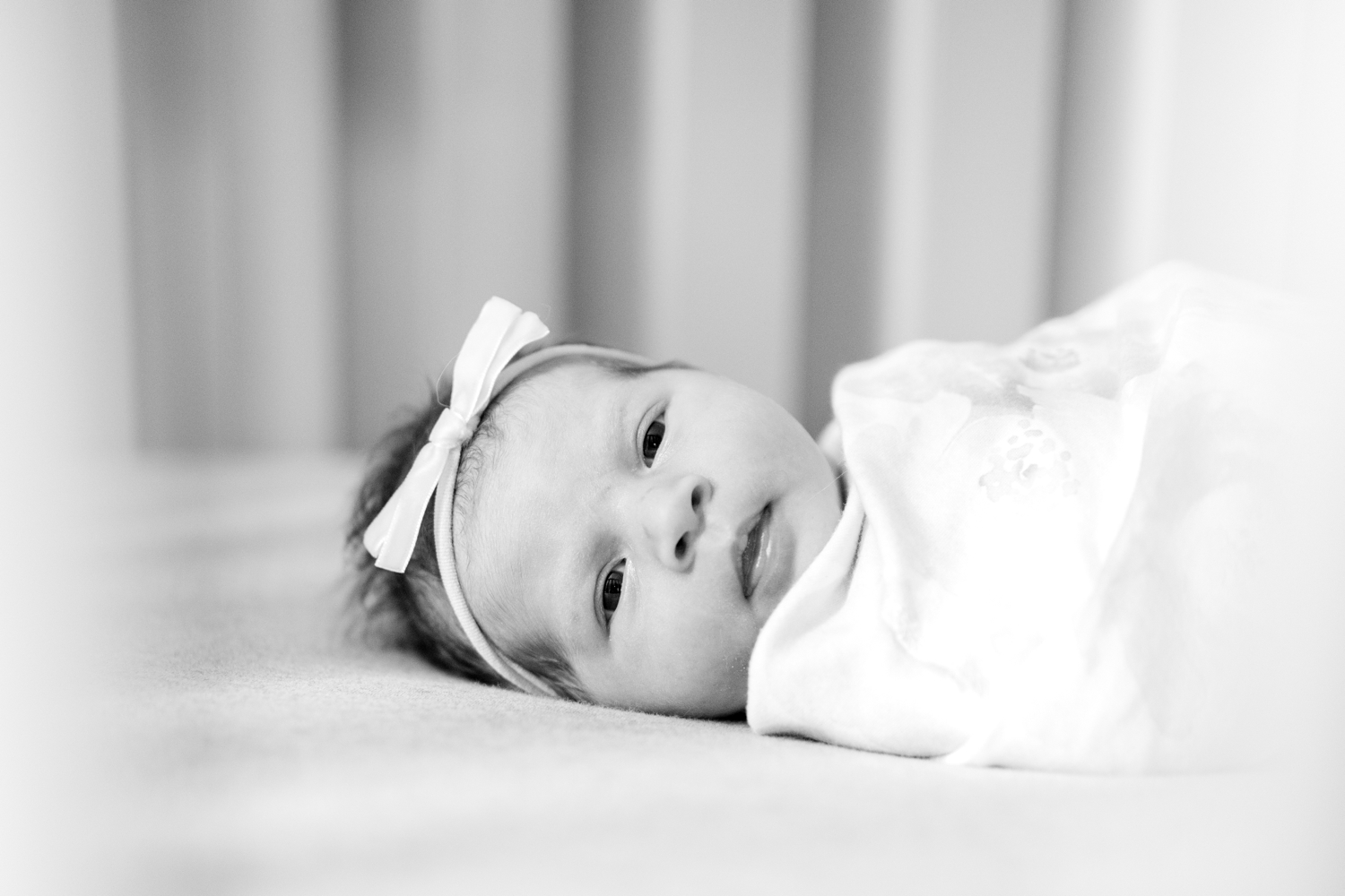 Berkstresser Newborn-3_Baltimore-Newborn-Photography-Maryland-newborn-family-photographer-anna-grace-photography-photo.jpg