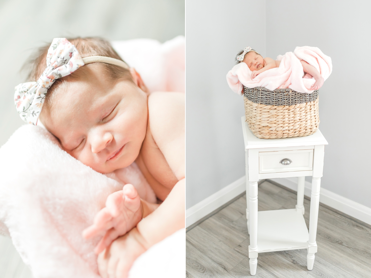 Berkstresser Newborn-124_Baltimore-Newborn-Photography-Maryland-newborn-family-photographer-anna-grace-photography-photo.jpg