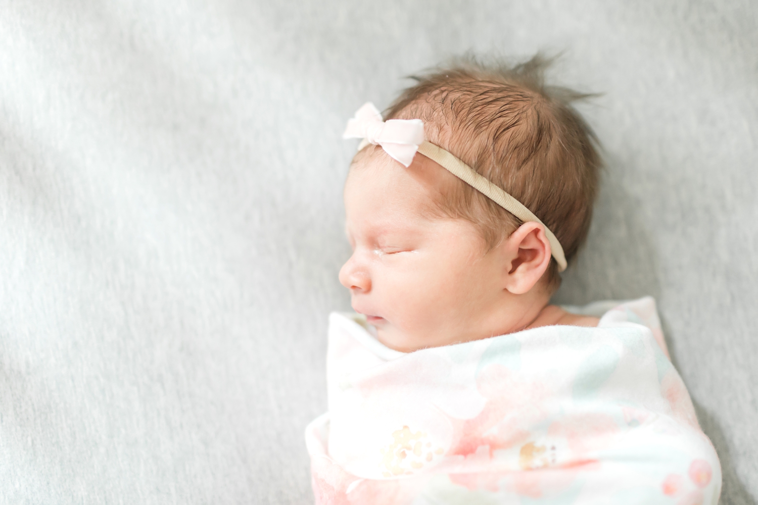 Berkstresser Newborn-11_Baltimore-Newborn-Photography-Maryland-newborn-family-photographer-anna-grace-photography-photo.jpg