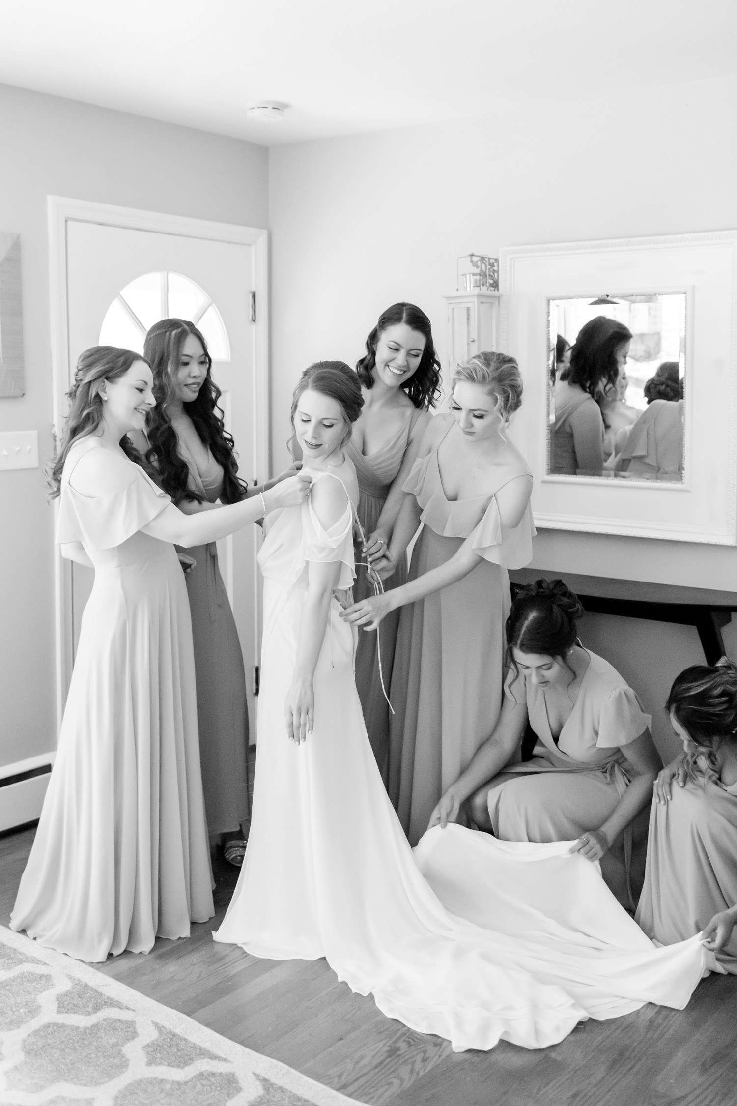 HOFFMAN WEDDING HIGHLIGHTS-67_William-Paca-House-Annapolis-Maryland-wedding-photographer-anna-grace-photography-photo.jpg