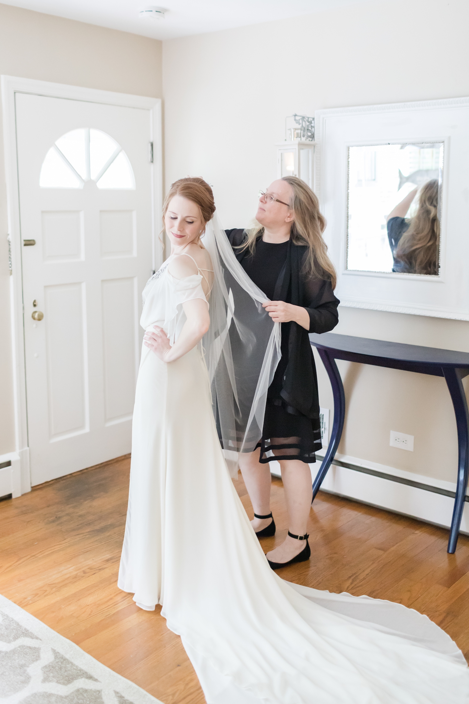 HOFFMAN WEDDING HIGHLIGHTS-91_William-Paca-House-Annapolis-Maryland-wedding-photographer-anna-grace-photography-photo.jpg