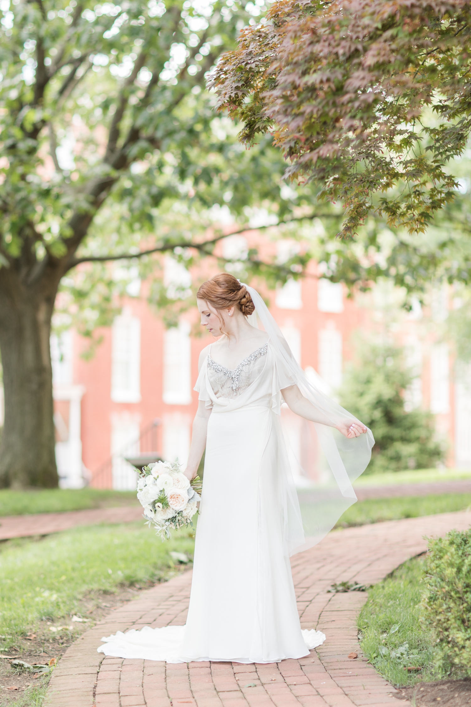 HOFFMAN WEDDING HIGHLIGHTS-104_William-Paca-House-Annapolis-Maryland-wedding-photographer-anna-grace-photography-photo.jpg