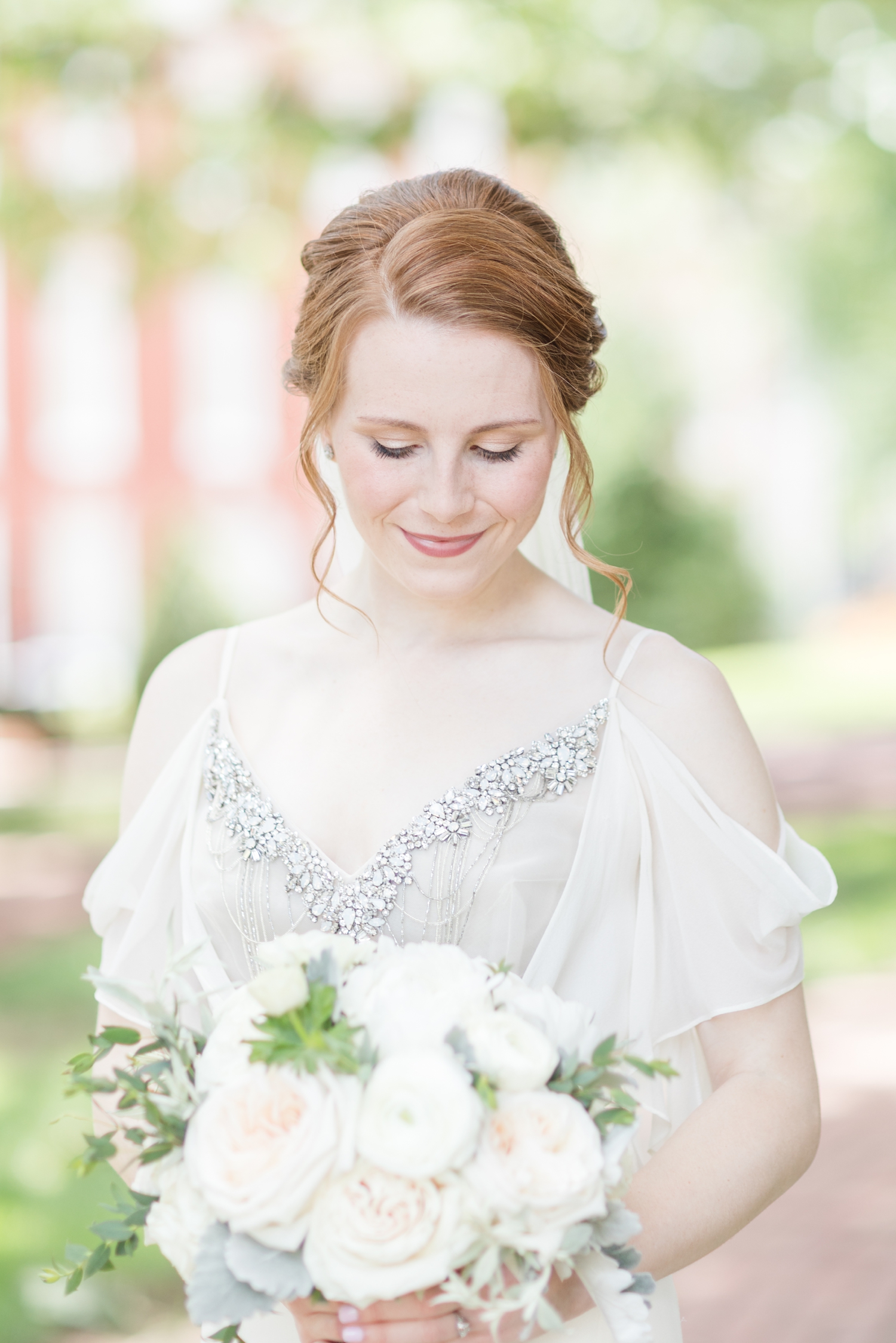 HOFFMAN WEDDING HIGHLIGHTS-115_William-Paca-House-Annapolis-Maryland-wedding-photographer-anna-grace-photography-photo.jpg