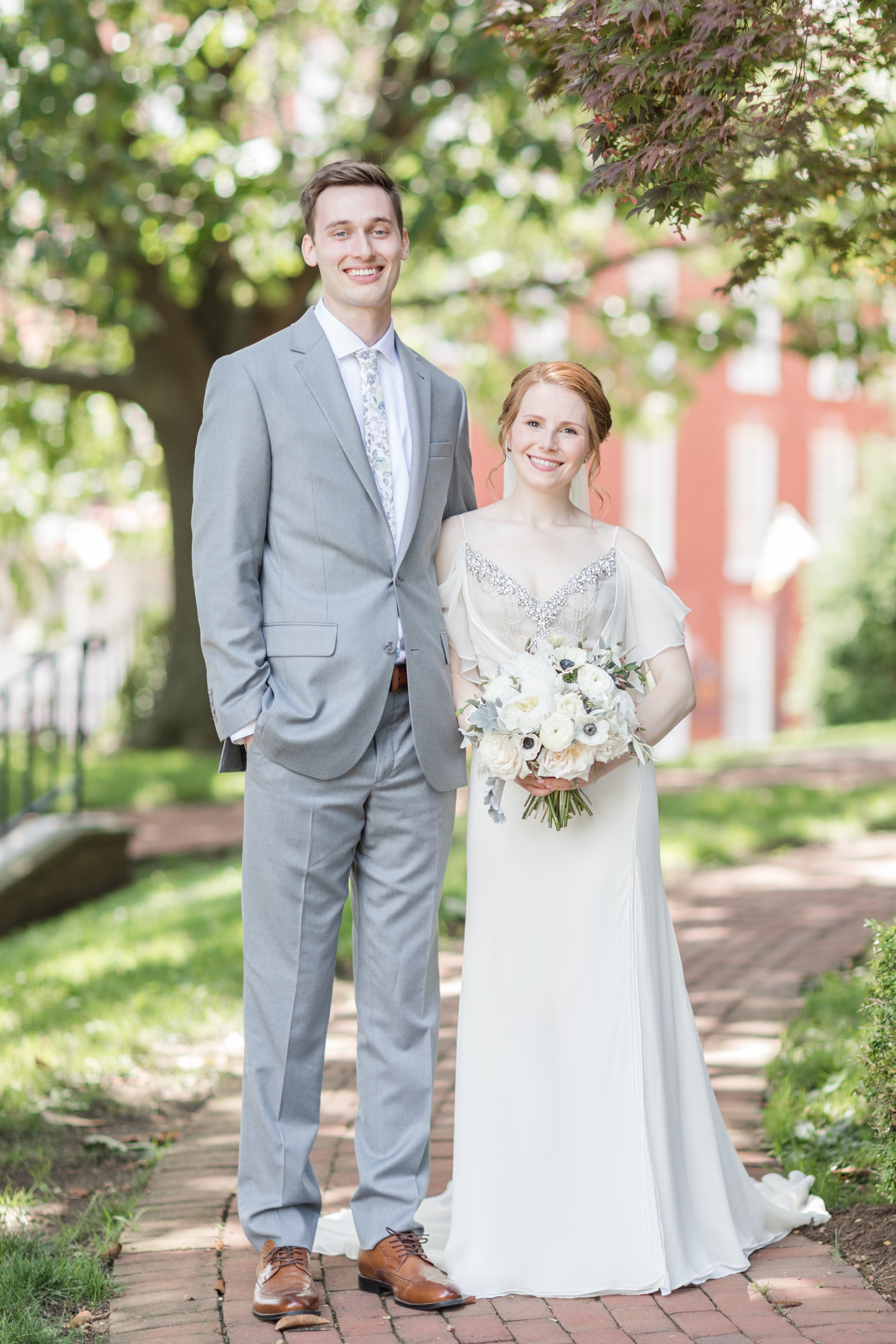HOFFMAN WEDDING HIGHLIGHTS-145_William-Paca-House-Annapolis-Maryland-wedding-photographer-anna-grace-photography-photo.jpg