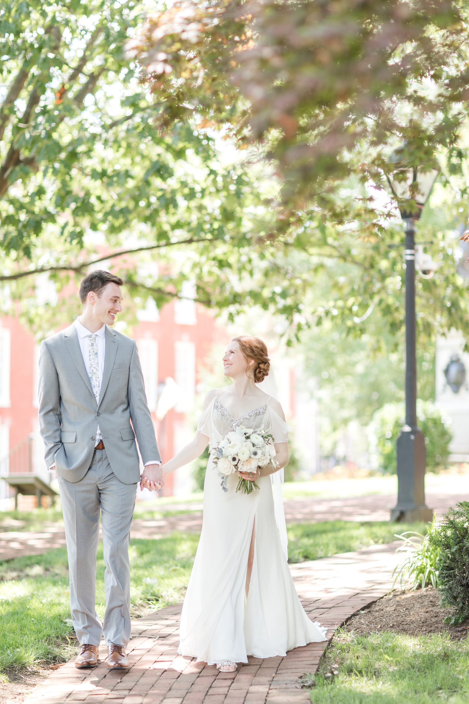 HOFFMAN WEDDING HIGHLIGHTS-148_William-Paca-House-Annapolis-Maryland-wedding-photographer-anna-grace-photography-photo.jpg