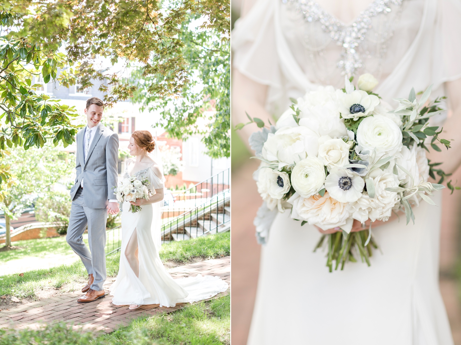 HOFFMAN WEDDING HIGHLIGHTS-150_William-Paca-House-Annapolis-Maryland-wedding-photographer-anna-grace-photography-photo.jpg