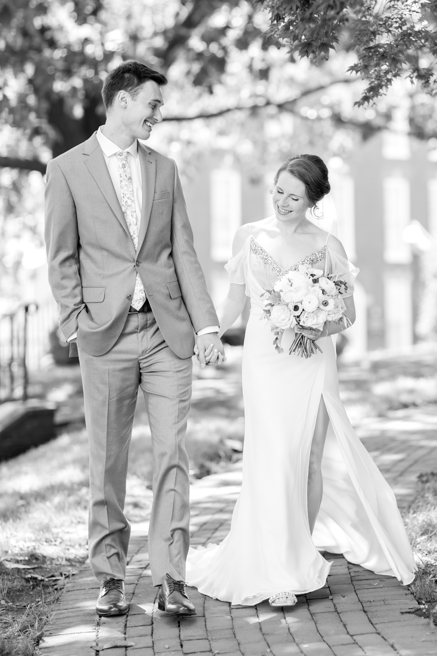 HOFFMAN WEDDING HIGHLIGHTS-155_William-Paca-House-Annapolis-Maryland-wedding-photographer-anna-grace-photography-photo.jpg