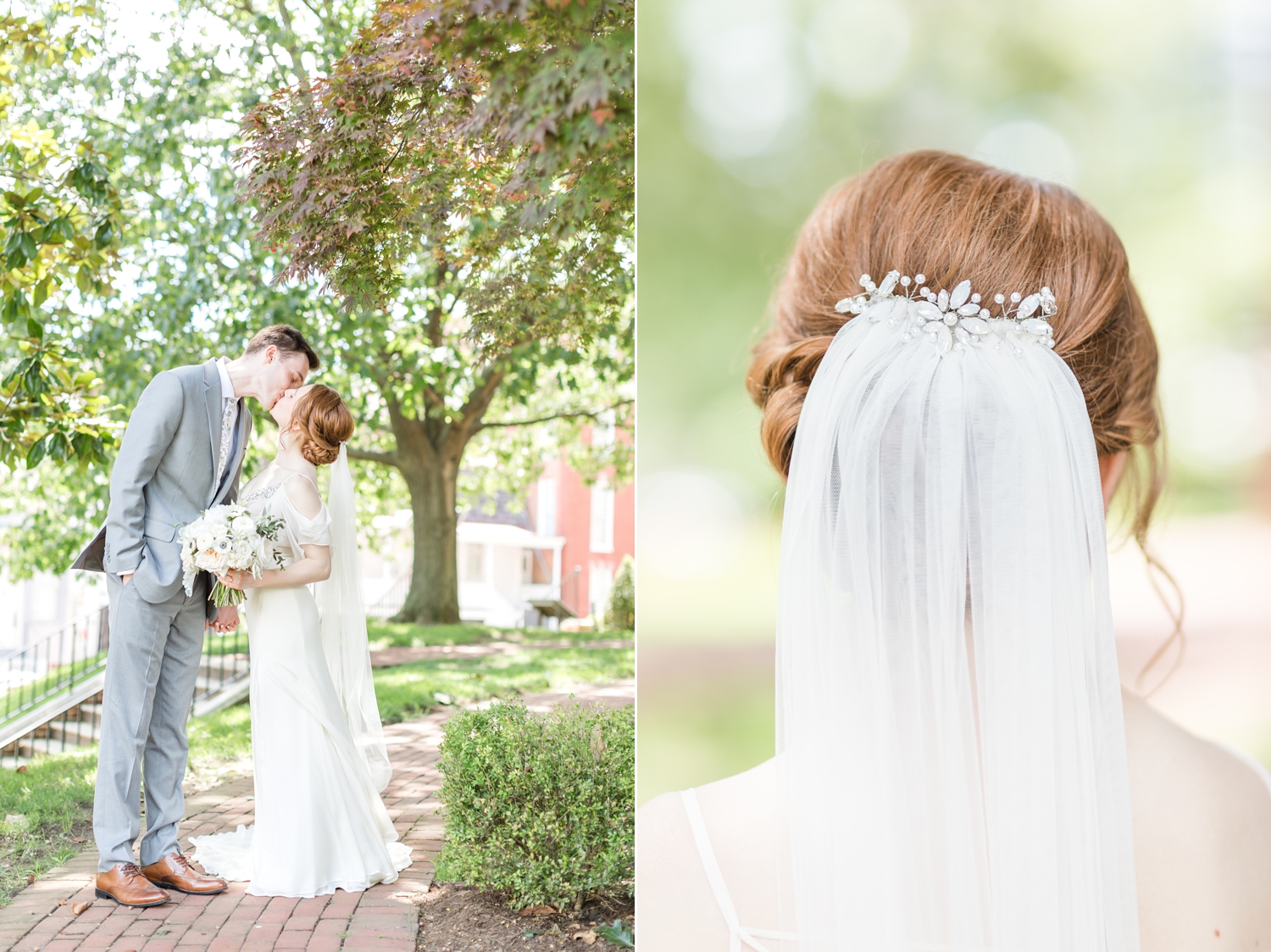 HOFFMAN WEDDING HIGHLIGHTS-156_William-Paca-House-Annapolis-Maryland-wedding-photographer-anna-grace-photography-photo.jpg