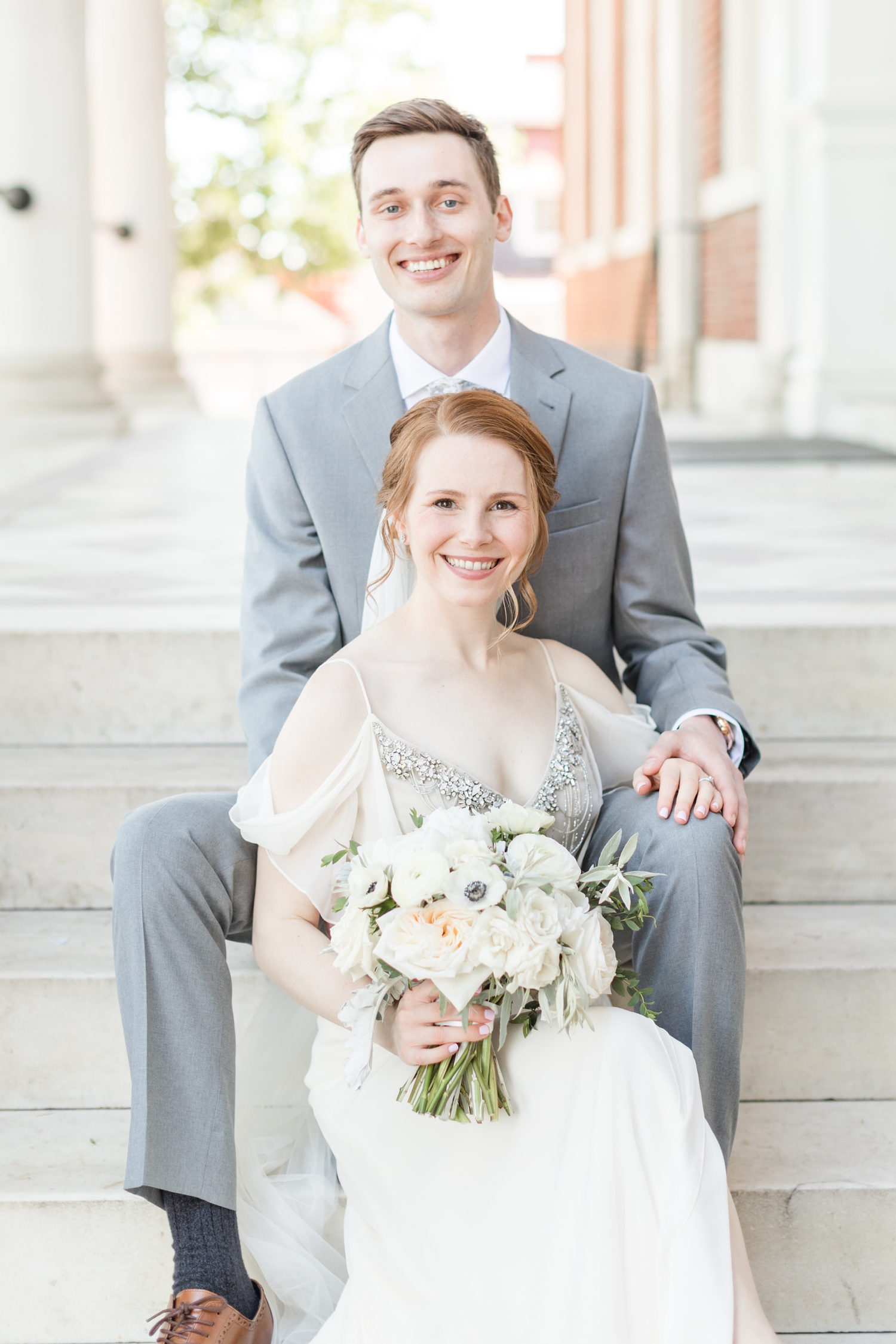 HOFFMAN WEDDING HIGHLIGHTS-180_William-Paca-House-Annapolis-Maryland-wedding-photographer-anna-grace-photography-photo.jpg