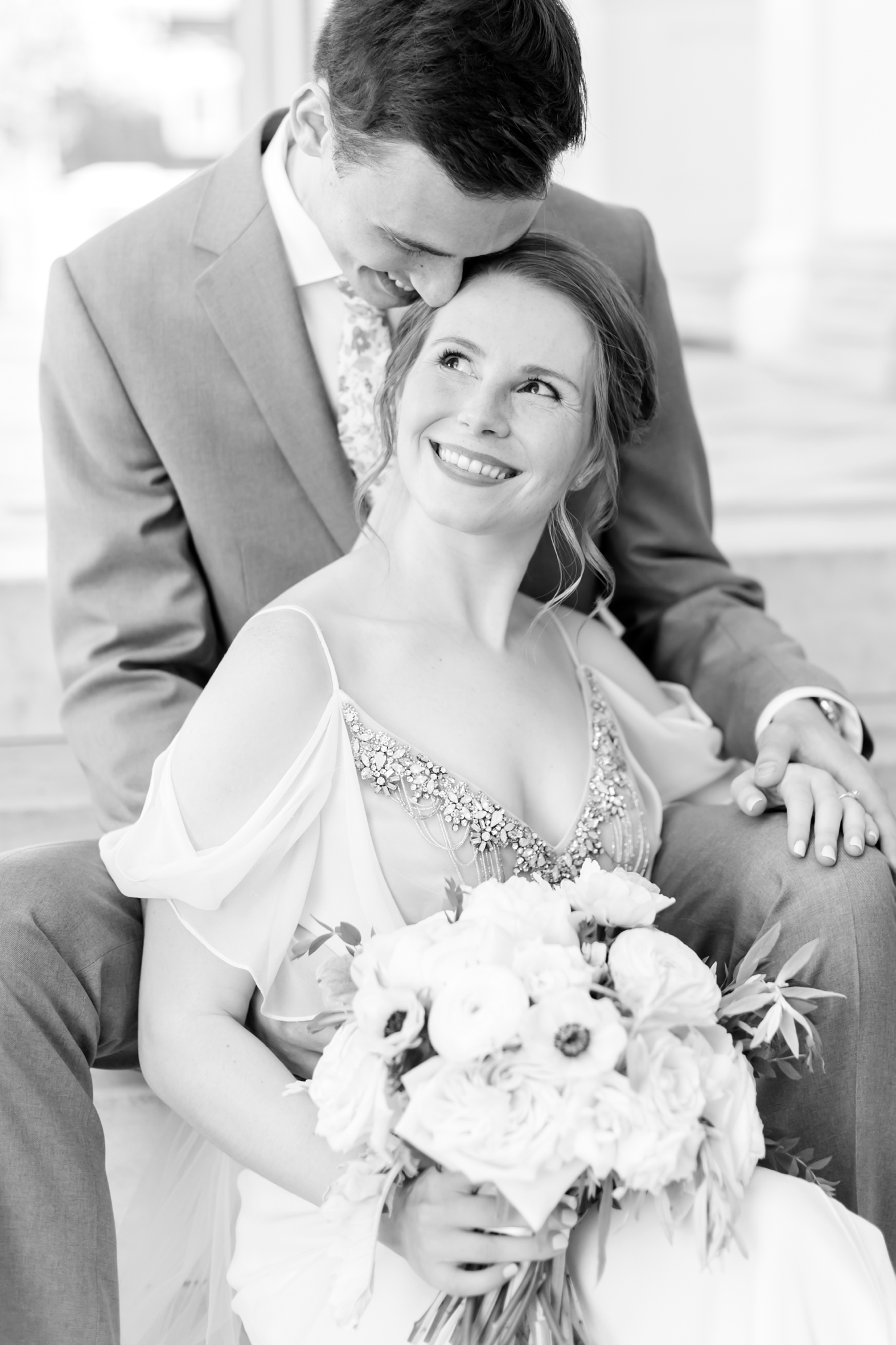 HOFFMAN WEDDING HIGHLIGHTS-183_William-Paca-House-Annapolis-Maryland-wedding-photographer-anna-grace-photography-photo.jpg