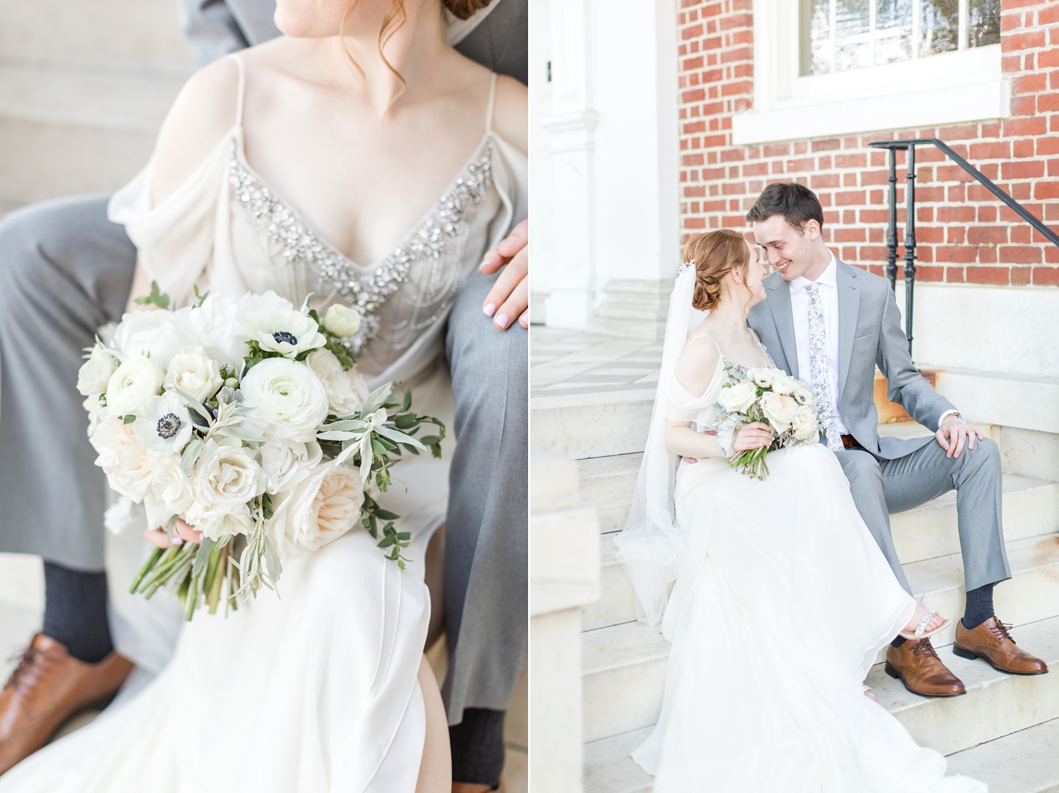 HOFFMAN WEDDING HIGHLIGHTS-186_William-Paca-House-Annapolis-Maryland-wedding-photographer-anna-grace-photography-photo.jpg