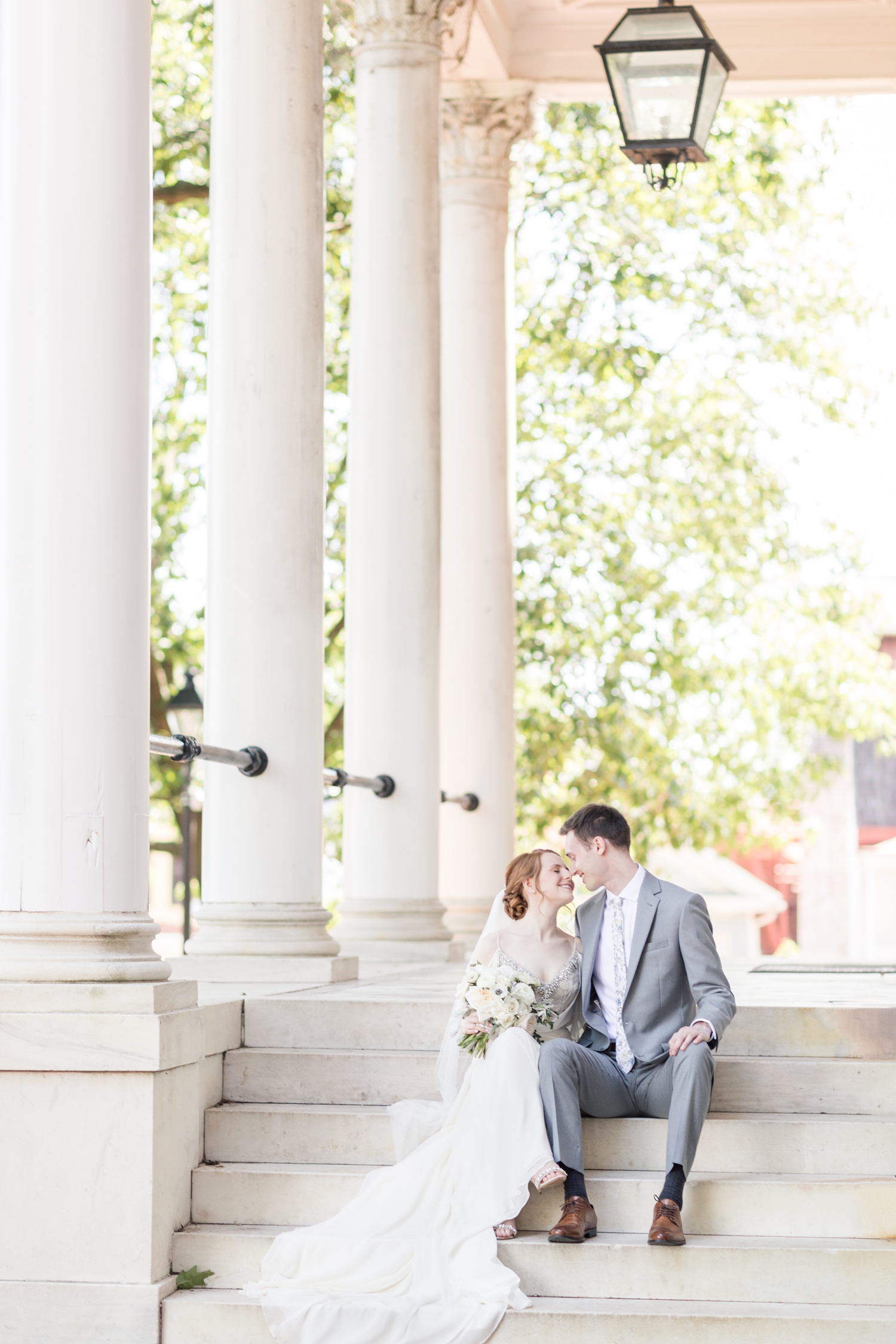 HOFFMAN WEDDING HIGHLIGHTS-190_William-Paca-House-Annapolis-Maryland-wedding-photographer-anna-grace-photography-photo.jpg