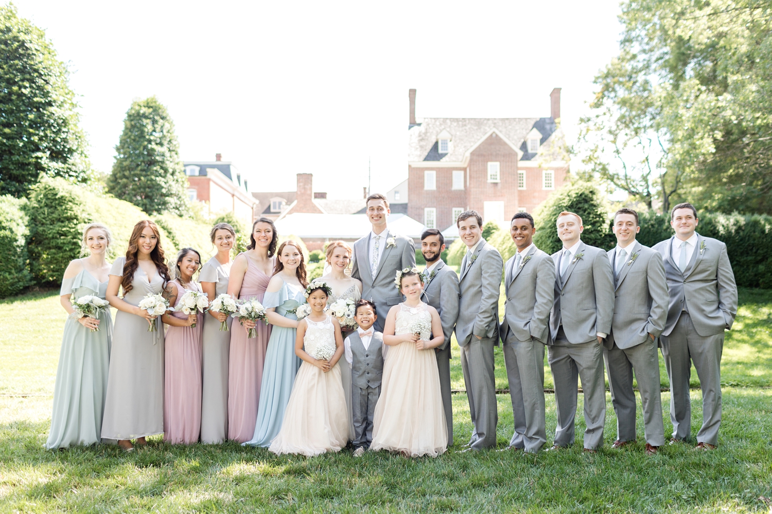 HOFFMAN WEDDING HIGHLIGHTS-280_William-Paca-House-Annapolis-Maryland-wedding-photographer-anna-grace-photography-photo.jpg