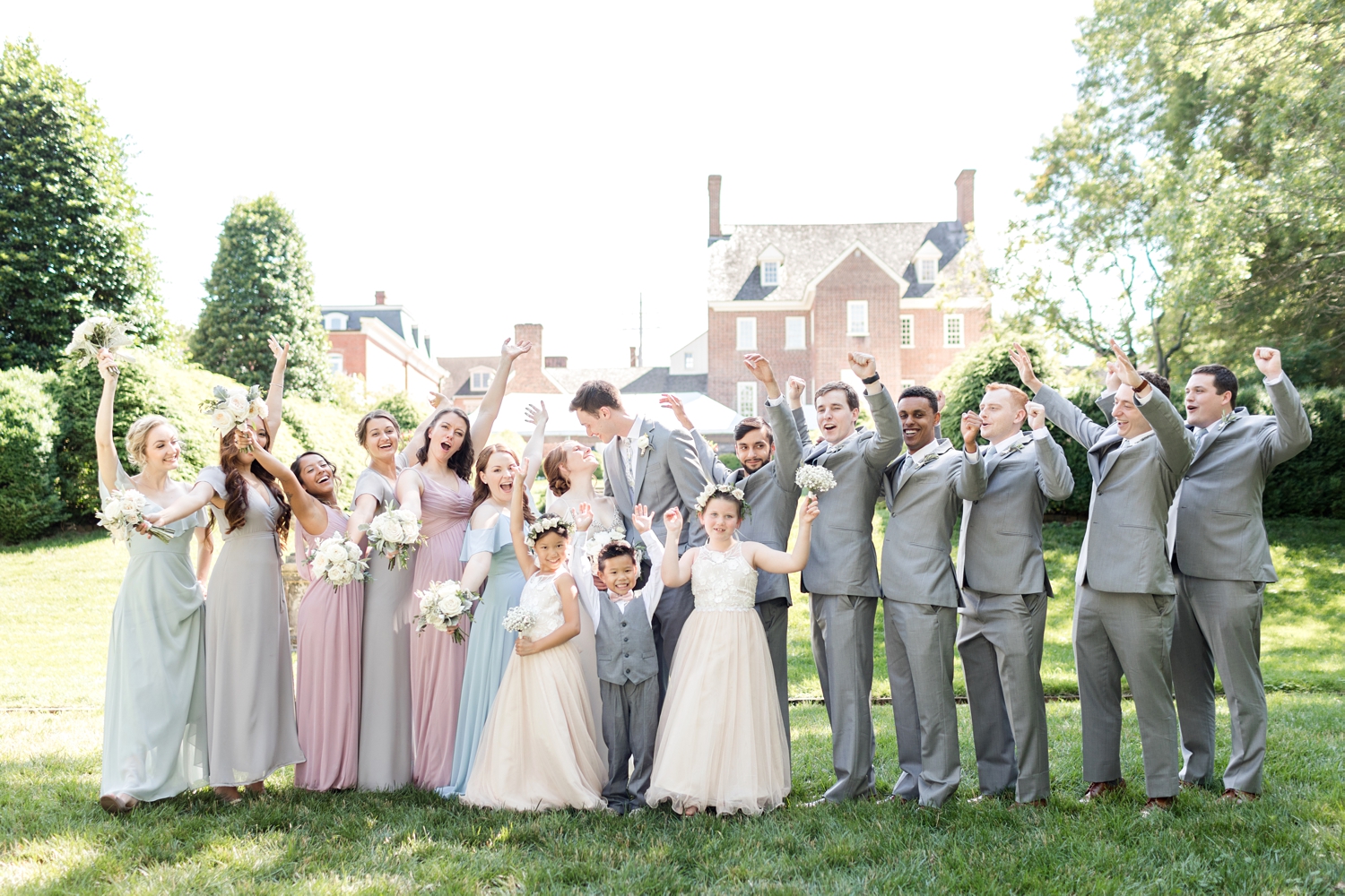 HOFFMAN WEDDING HIGHLIGHTS-281_William-Paca-House-Annapolis-Maryland-wedding-photographer-anna-grace-photography-photo.jpg