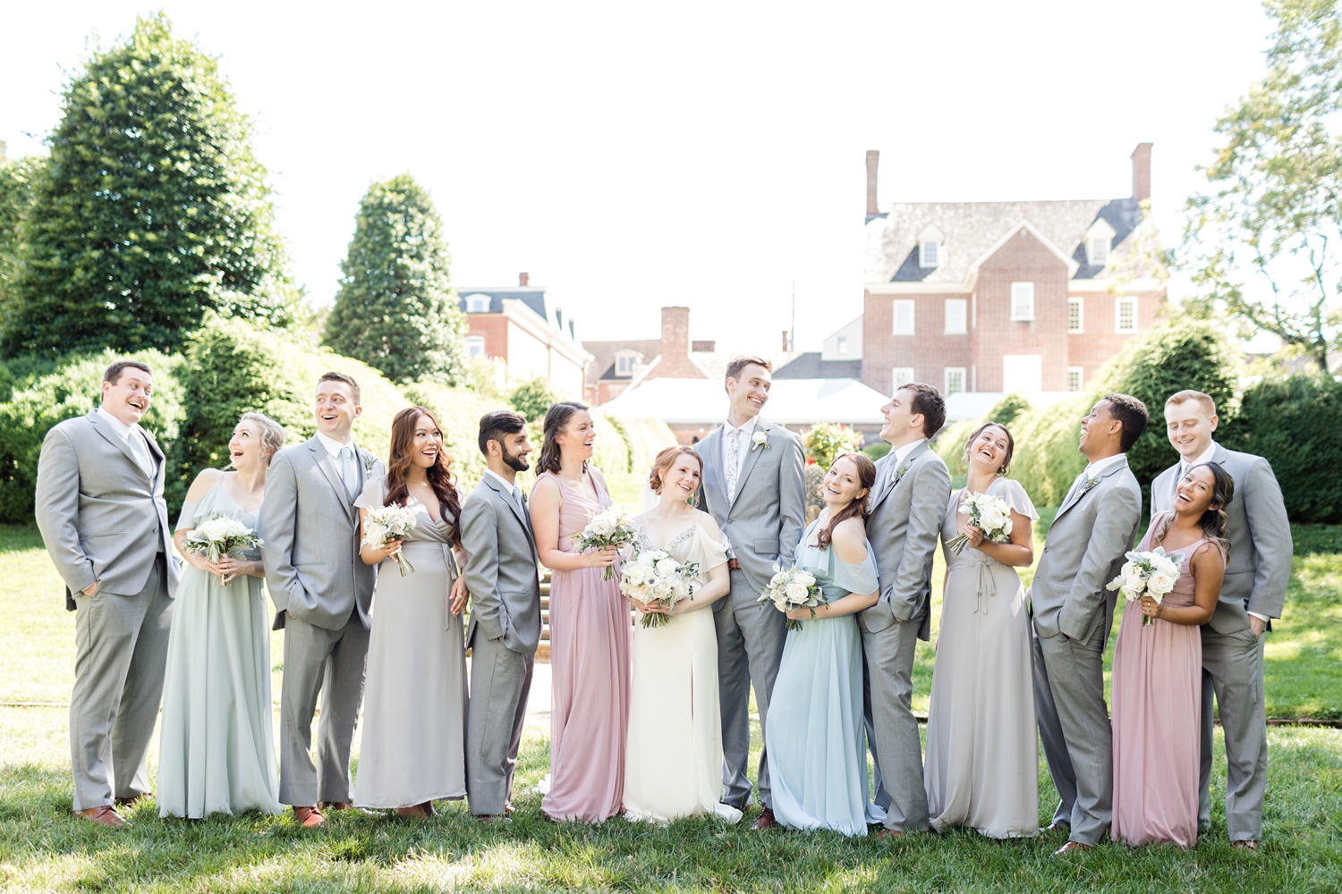 HOFFMAN WEDDING HIGHLIGHTS-283_William-Paca-House-Annapolis-Maryland-wedding-photographer-anna-grace-photography-photo.jpg