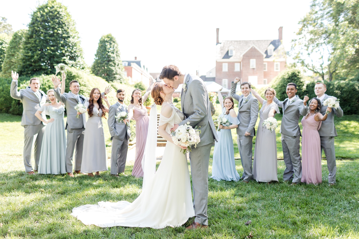 HOFFMAN WEDDING HIGHLIGHTS-285_William-Paca-House-Annapolis-Maryland-wedding-photographer-anna-grace-photography-photo.jpg