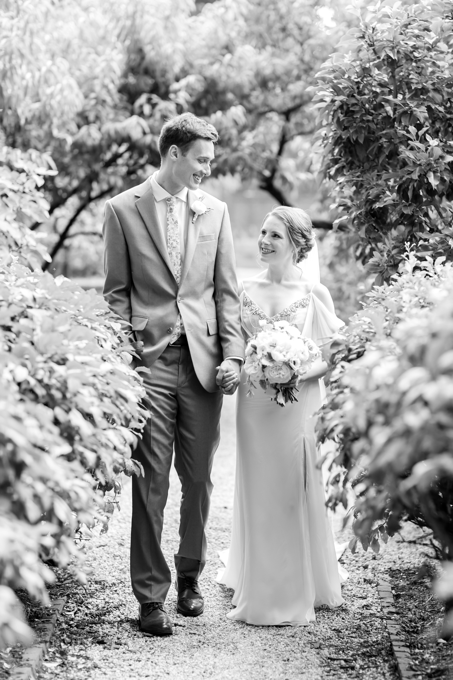 HOFFMAN WEDDING HIGHLIGHTS-248_William-Paca-House-Annapolis-Maryland-wedding-photographer-anna-grace-photography-photo.jpg