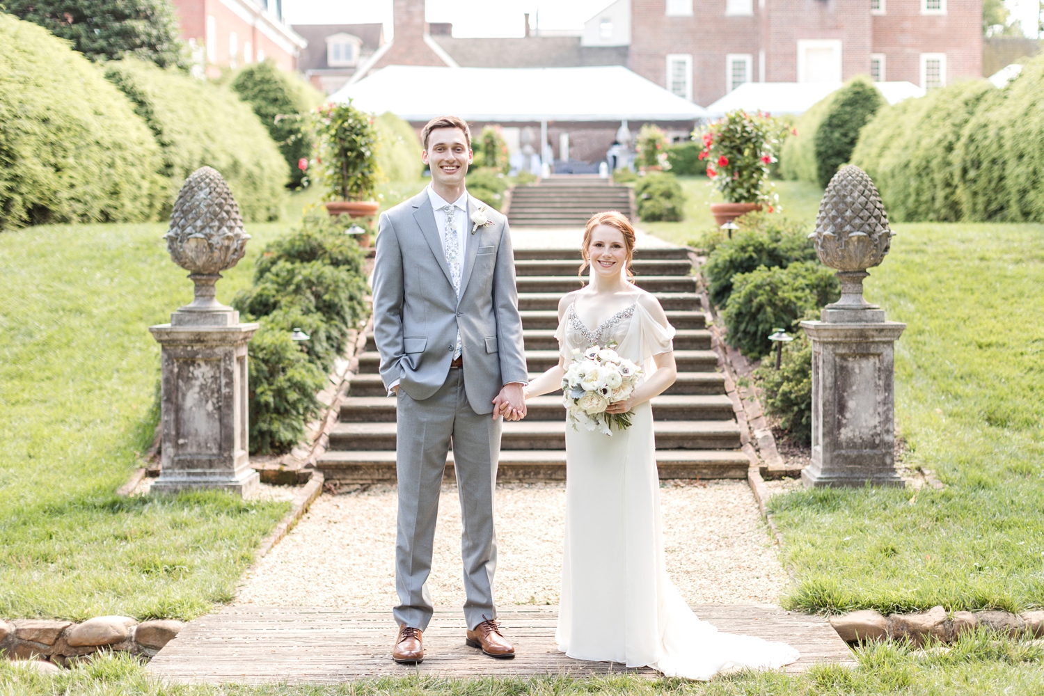 HOFFMAN WEDDING HIGHLIGHTS-252_William-Paca-House-Annapolis-Maryland-wedding-photographer-anna-grace-photography-photo.jpg