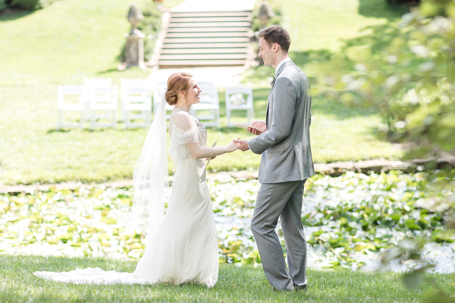 HOFFMAN WEDDING HIGHLIGHTS-258_William-Paca-House-Annapolis-Maryland-wedding-photographer-anna-grace-photography-photo.jpg