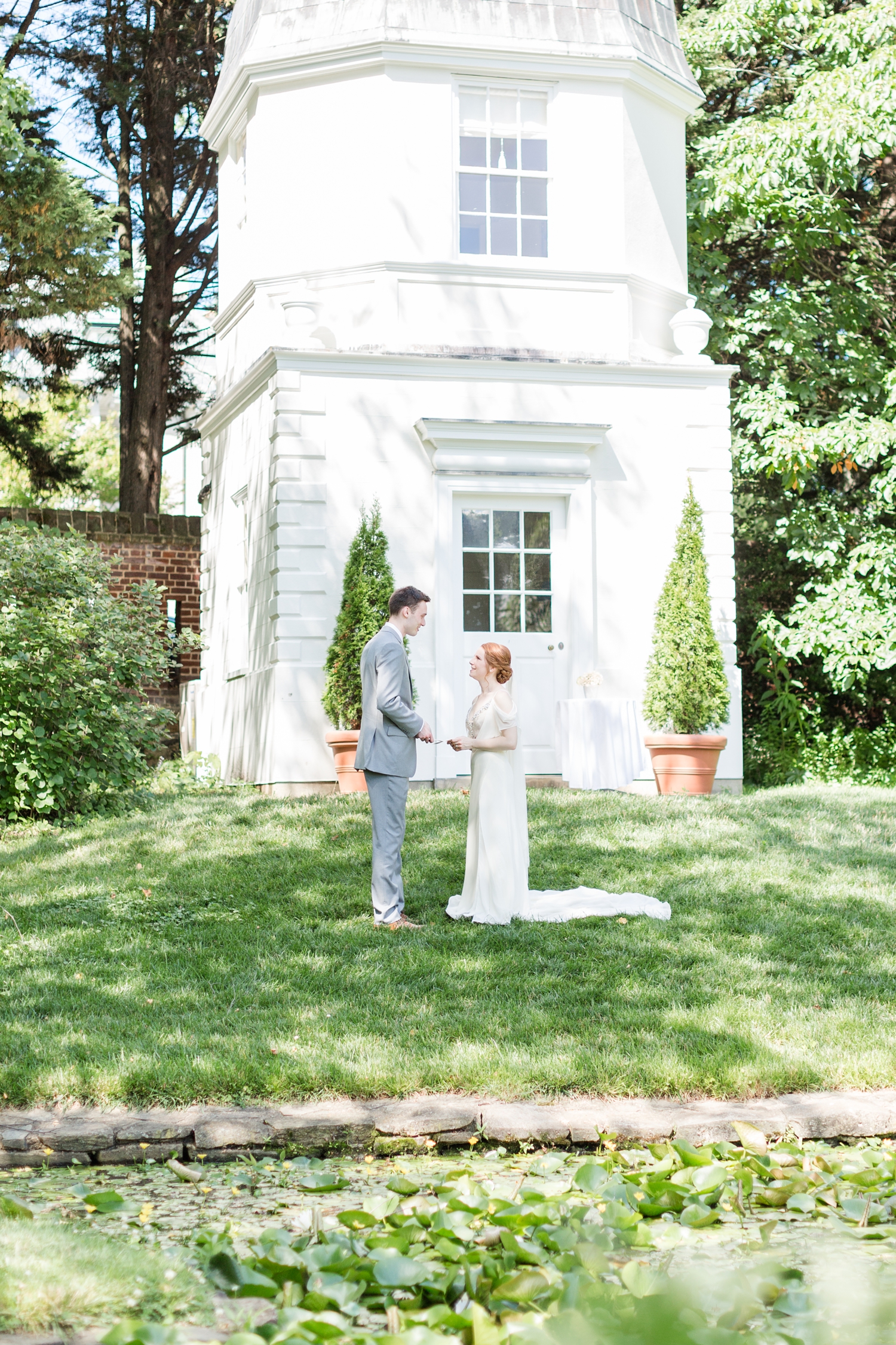 HOFFMAN WEDDING HIGHLIGHTS-278_William-Paca-House-Annapolis-Maryland-wedding-photographer-anna-grace-photography-photo.jpg