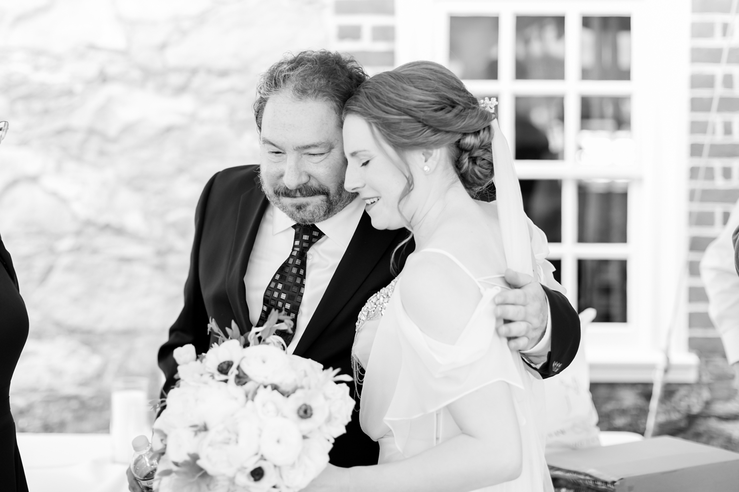 HOFFMAN WEDDING HIGHLIGHTS-224_William-Paca-House-Annapolis-Maryland-wedding-photographer-anna-grace-photography-photo.jpg