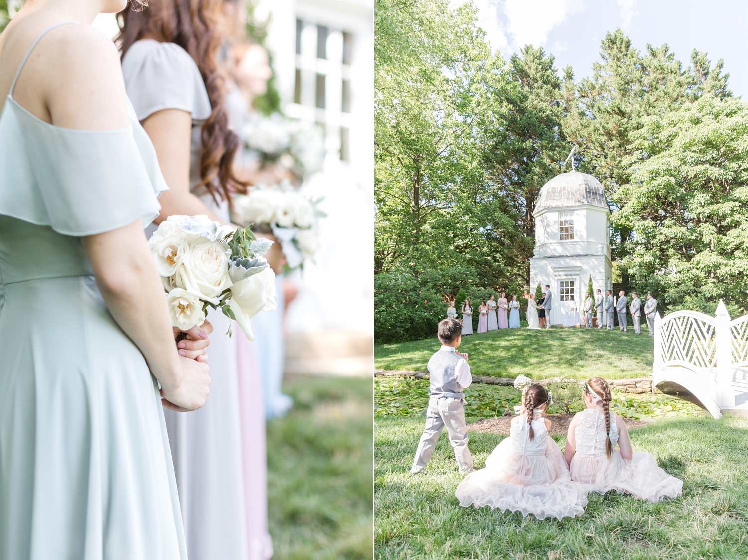 HOFFMAN WEDDING HIGHLIGHTS-314_William-Paca-House-Annapolis-Maryland-wedding-photographer-anna-grace-photography-photo.jpg
