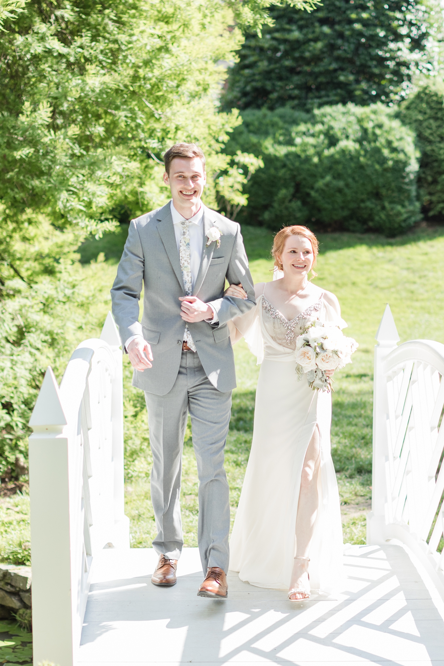 HOFFMAN WEDDING HIGHLIGHTS-307_William-Paca-House-Annapolis-Maryland-wedding-photographer-anna-grace-photography-photo.jpg