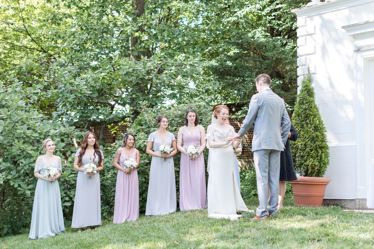 HOFFMAN WEDDING HIGHLIGHTS-320_William-Paca-House-Annapolis-Maryland-wedding-photographer-anna-grace-photography-photo.jpg