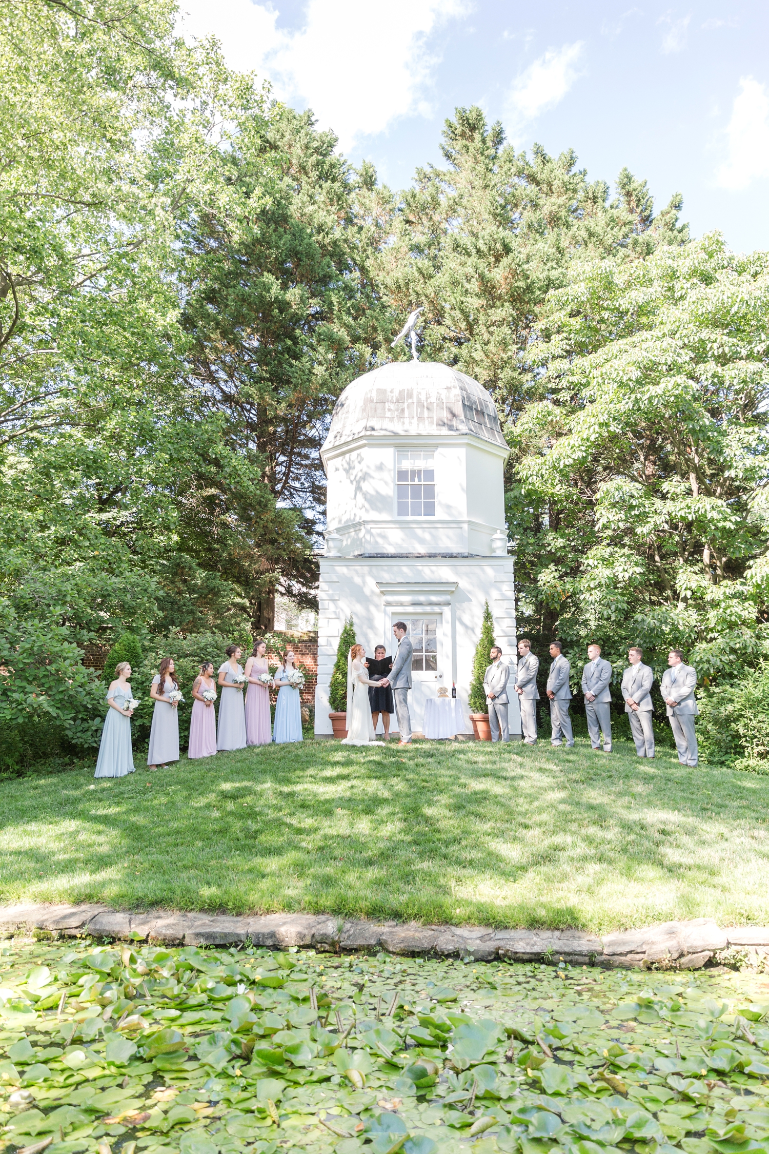 HOFFMAN WEDDING HIGHLIGHTS-317_William-Paca-House-Annapolis-Maryland-wedding-photographer-anna-grace-photography-photo.jpg