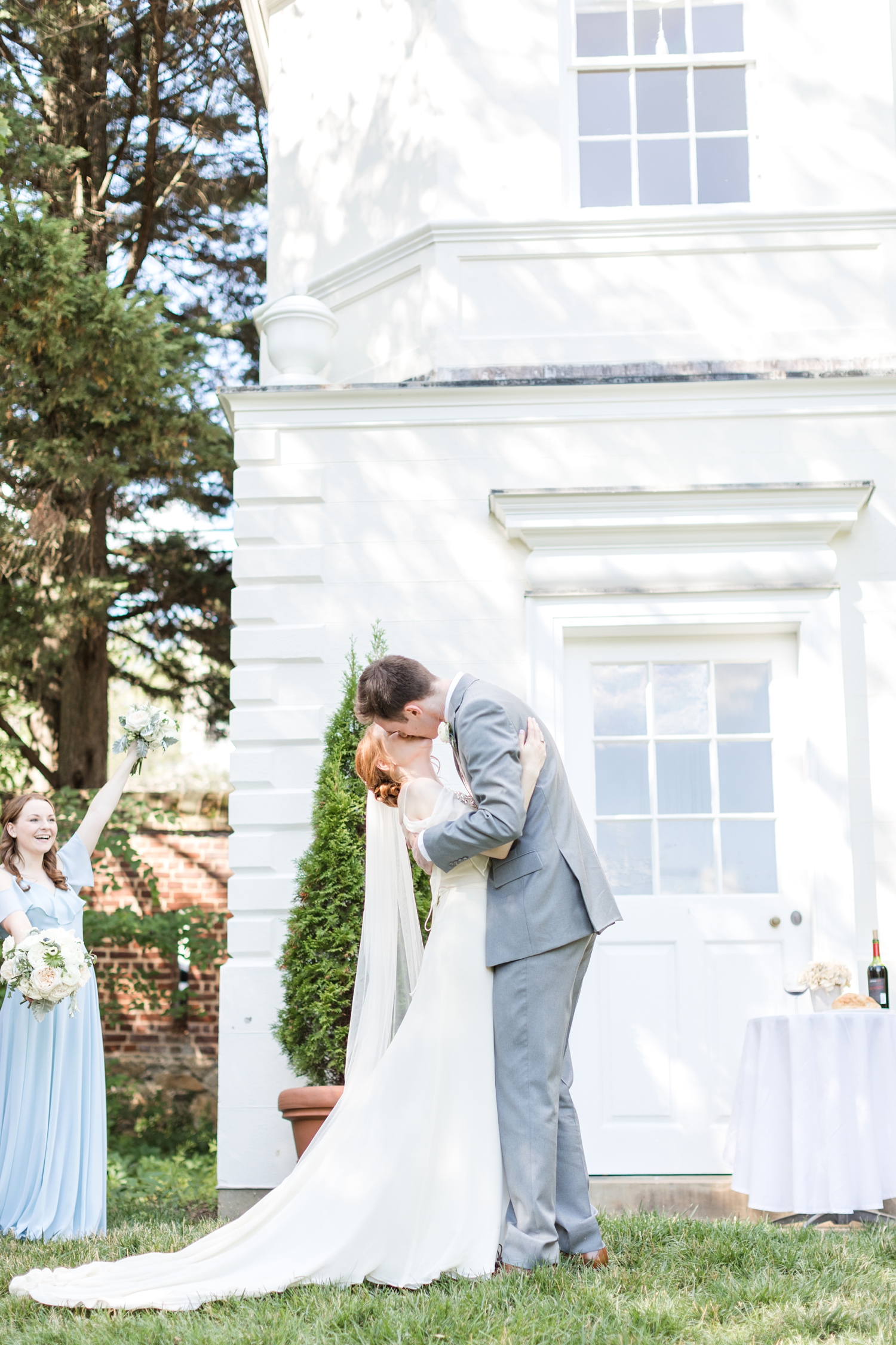HOFFMAN WEDDING HIGHLIGHTS-325_William-Paca-House-Annapolis-Maryland-wedding-photographer-anna-grace-photography-photo.jpg