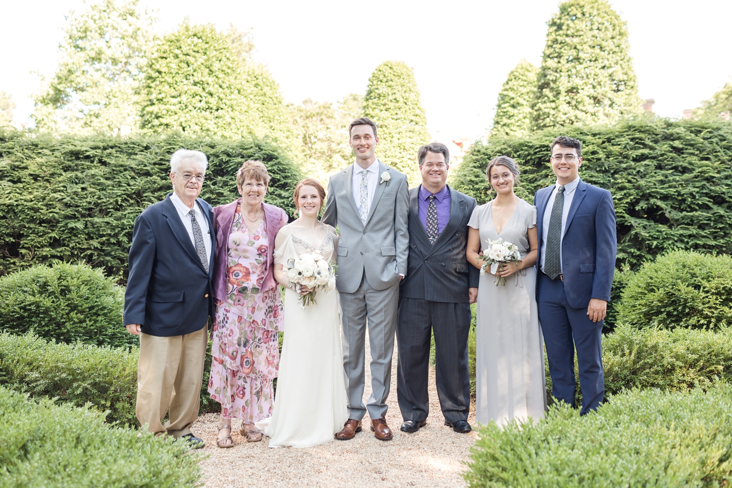 HOFFMAN WEDDING HIGHLIGHTS-332_William-Paca-House-Annapolis-Maryland-wedding-photographer-anna-grace-photography-photo.jpg
